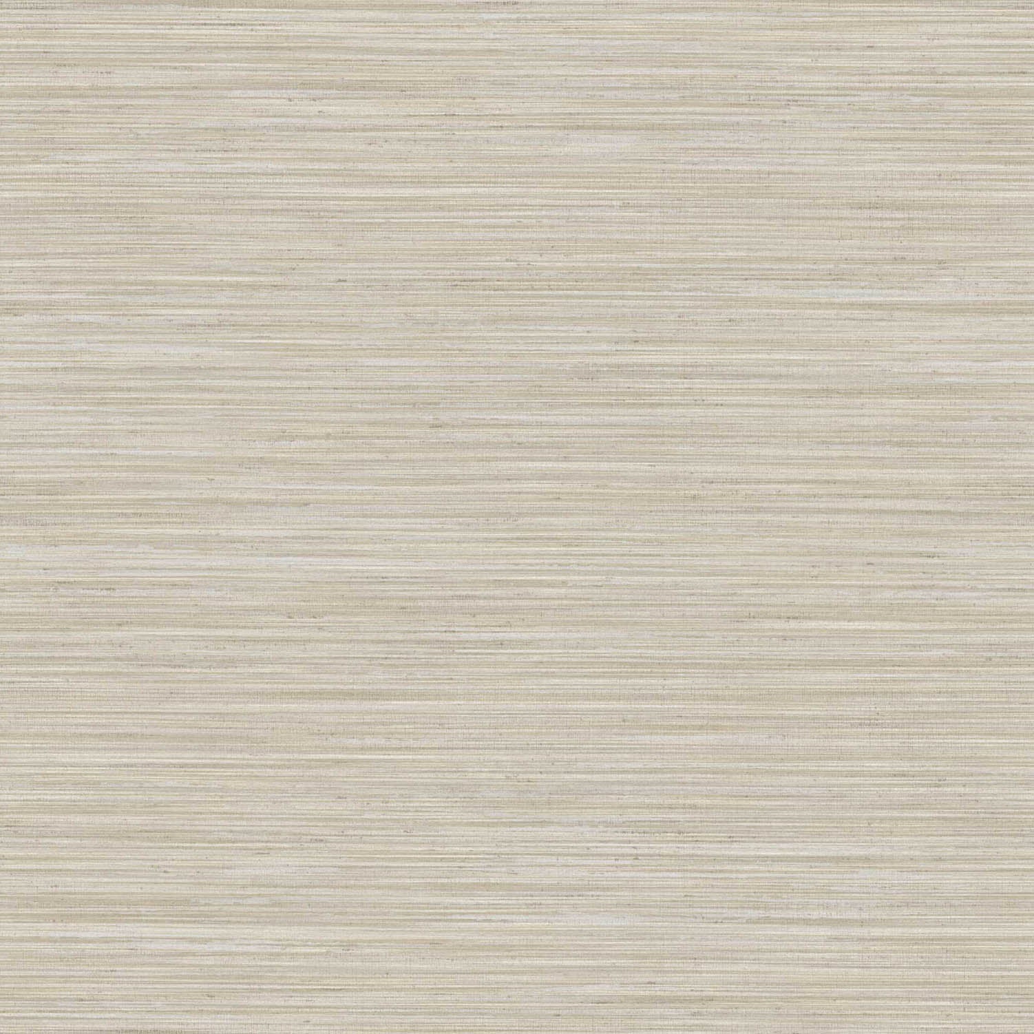 Collezione Ornamenta _ Cristana Masi