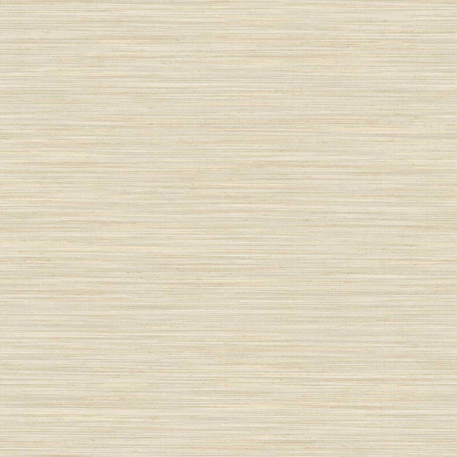 Collezione Ornamenta _ Cristana Masi