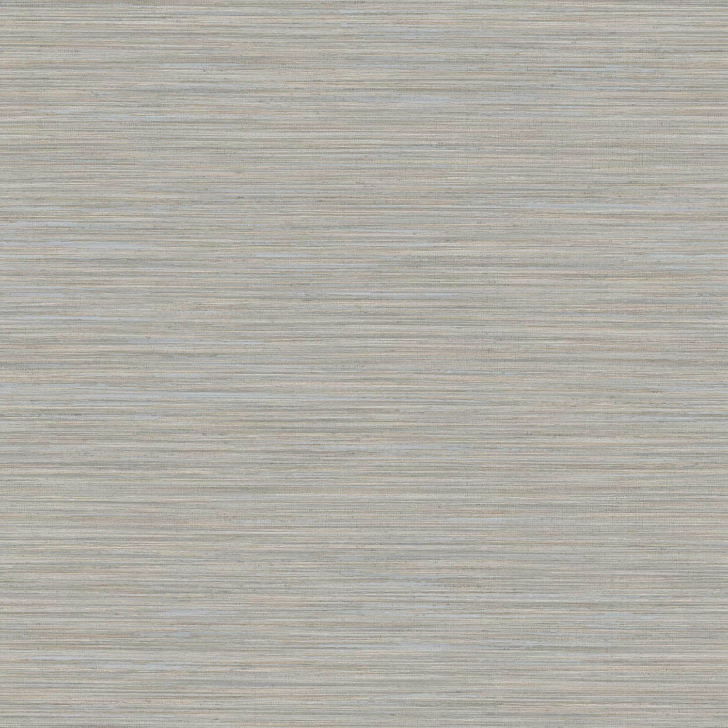 Collezione Ornamenta _ Cristana Masi