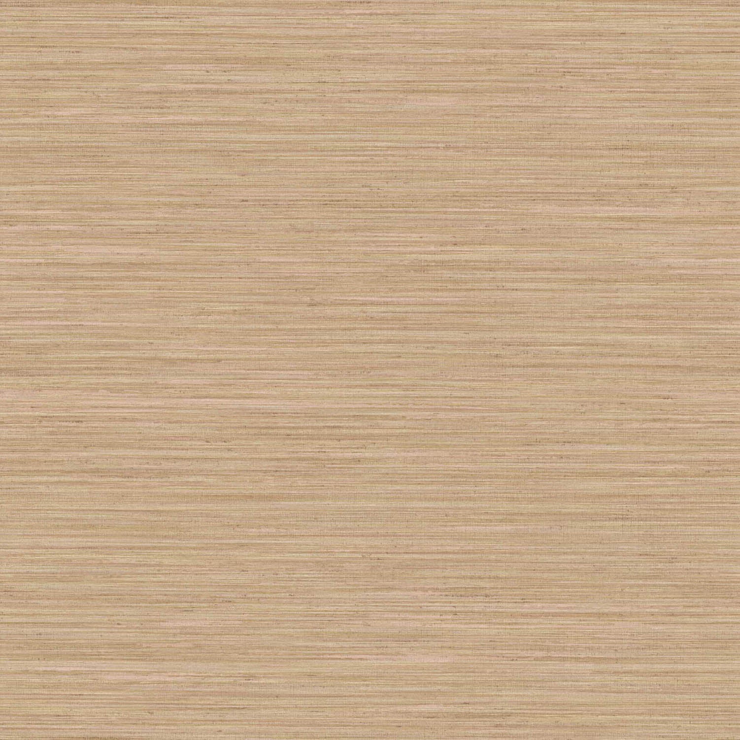 Collezione Ornamenta _ Cristana Masi