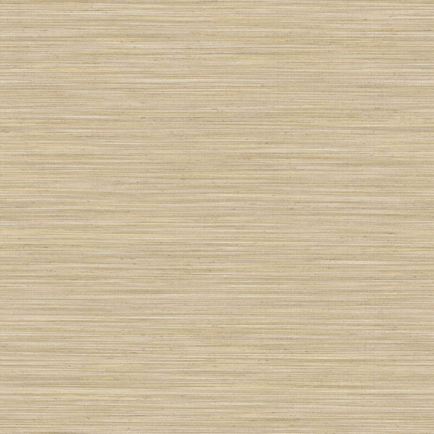 Collezione Ornamenta _ Cristana Masi