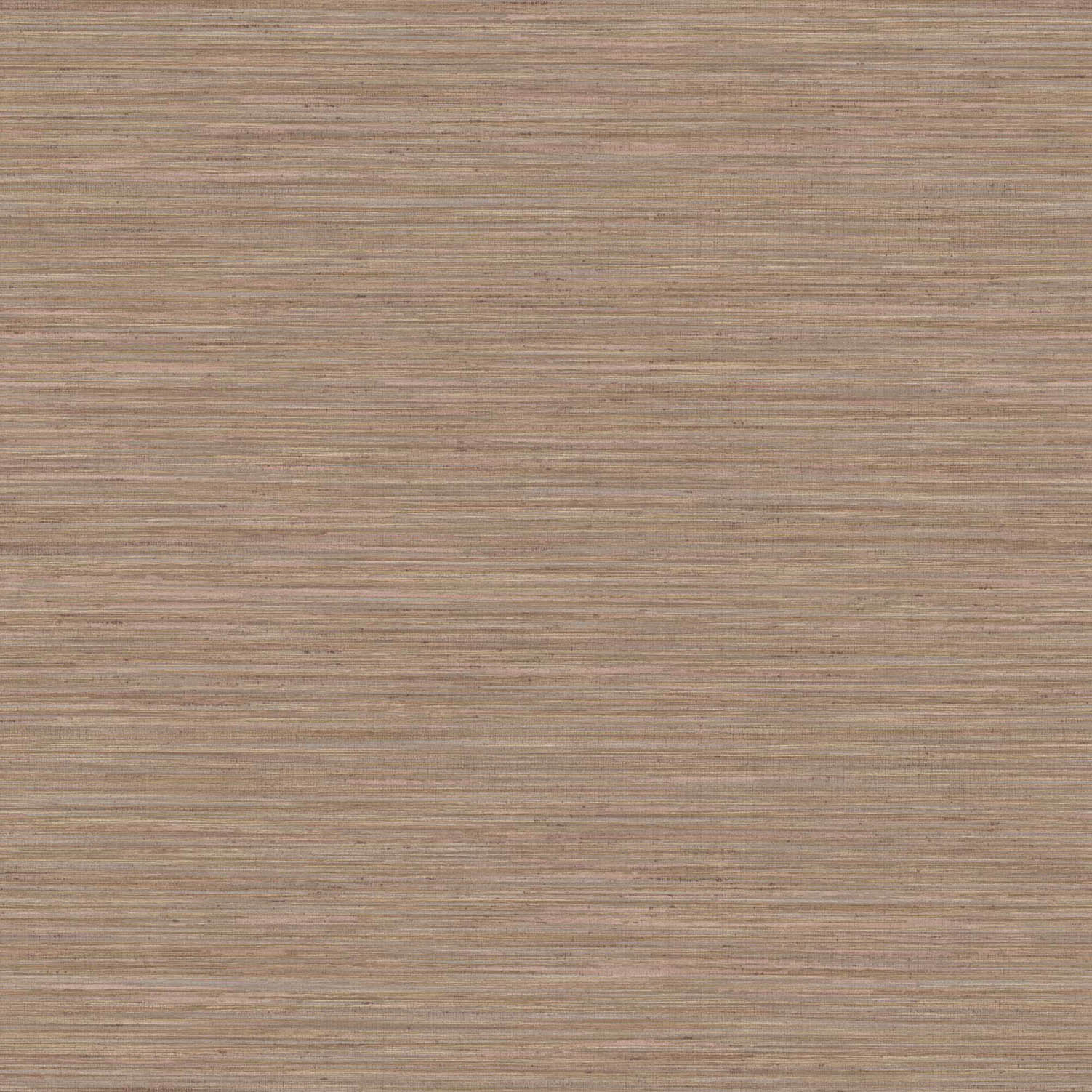 Collezione Ornamenta _ Cristana Masi