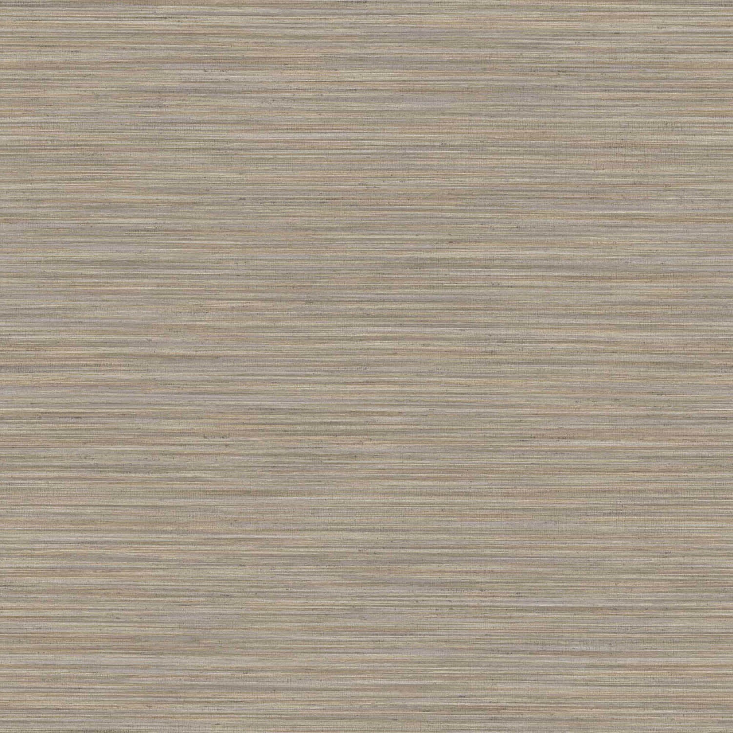 Collezione Ornamenta _ Cristana Masi