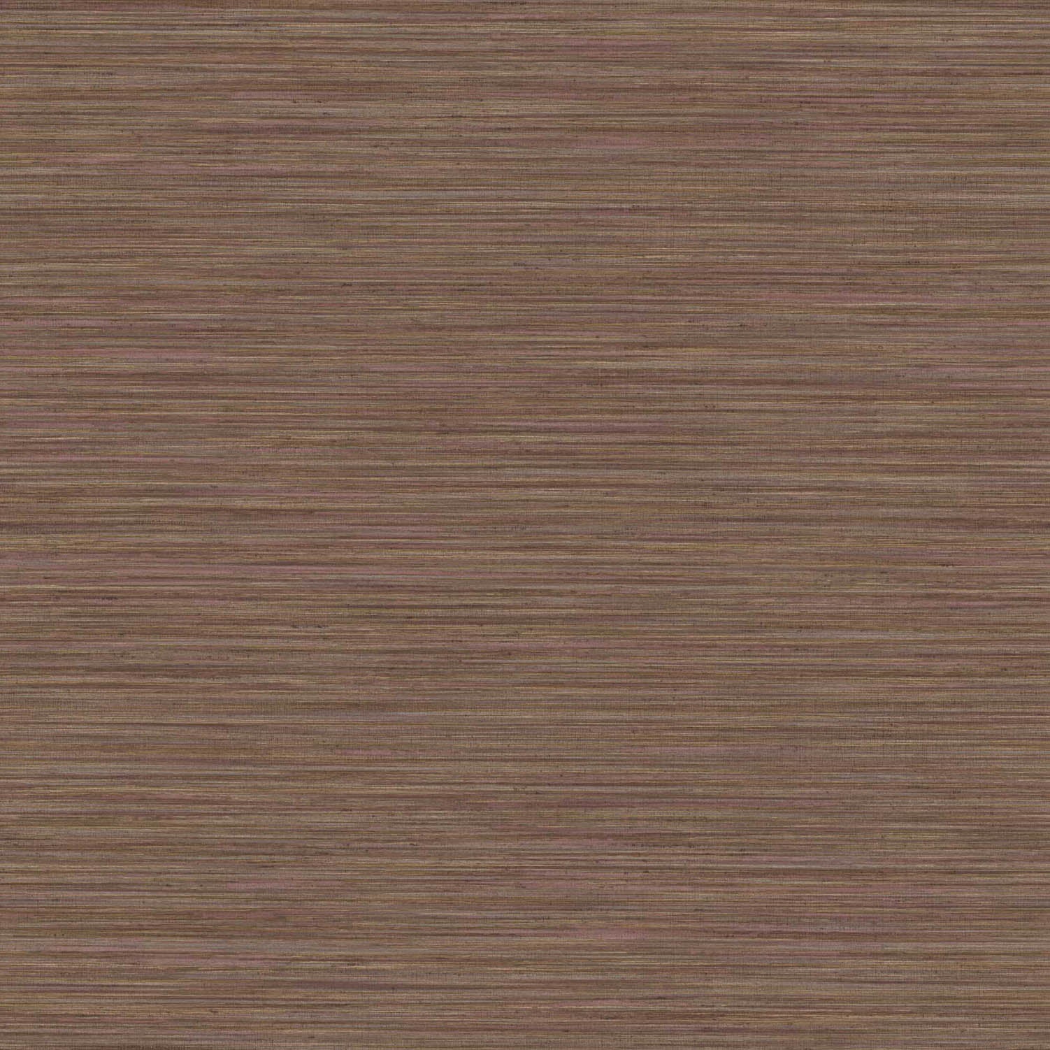 Collezione Ornamenta _ Cristana Masi