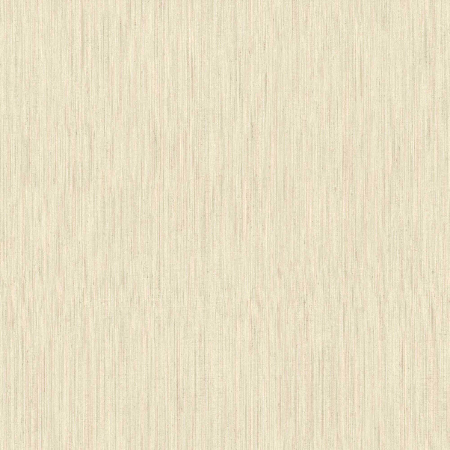 Collezione Ornamenta _ Cristana Masi