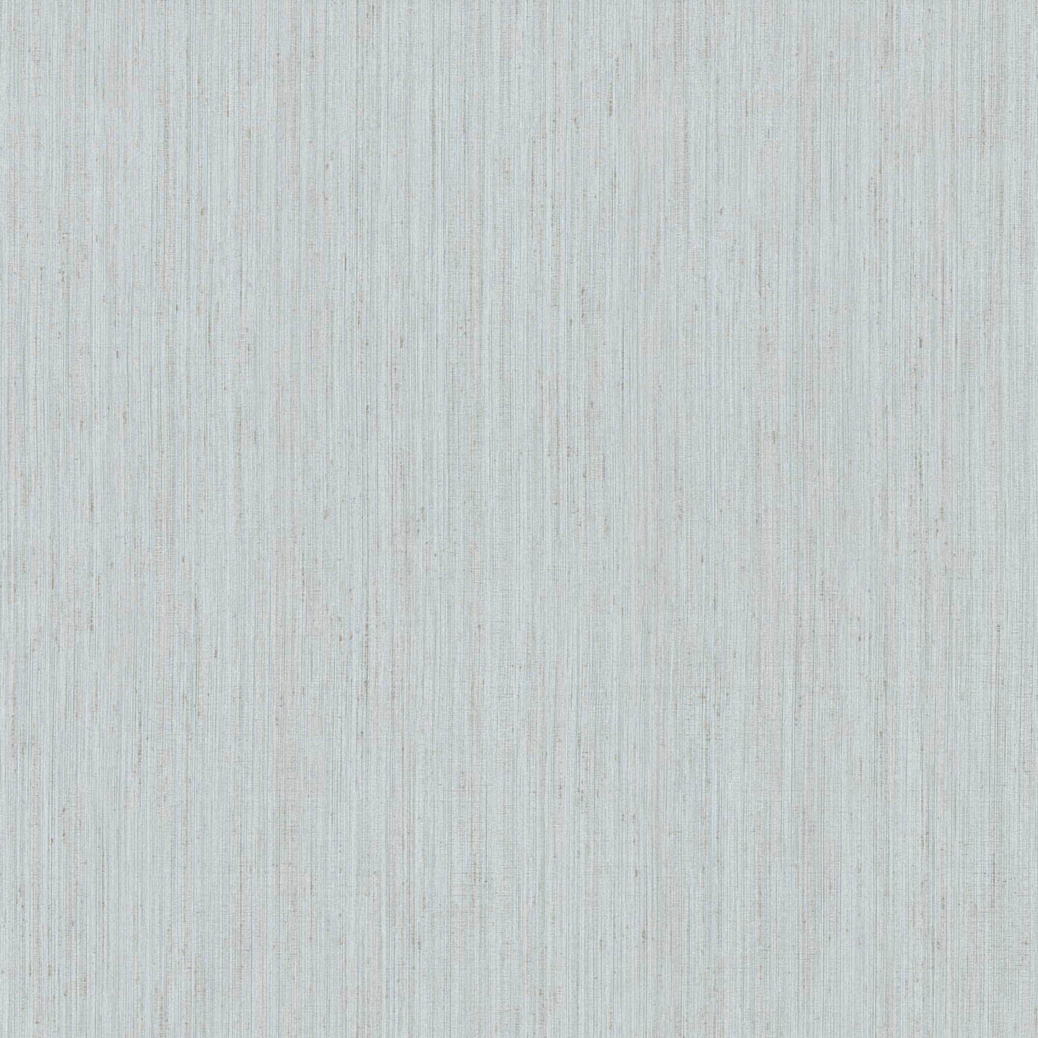Collezione Ornamenta _ Cristana Masi
