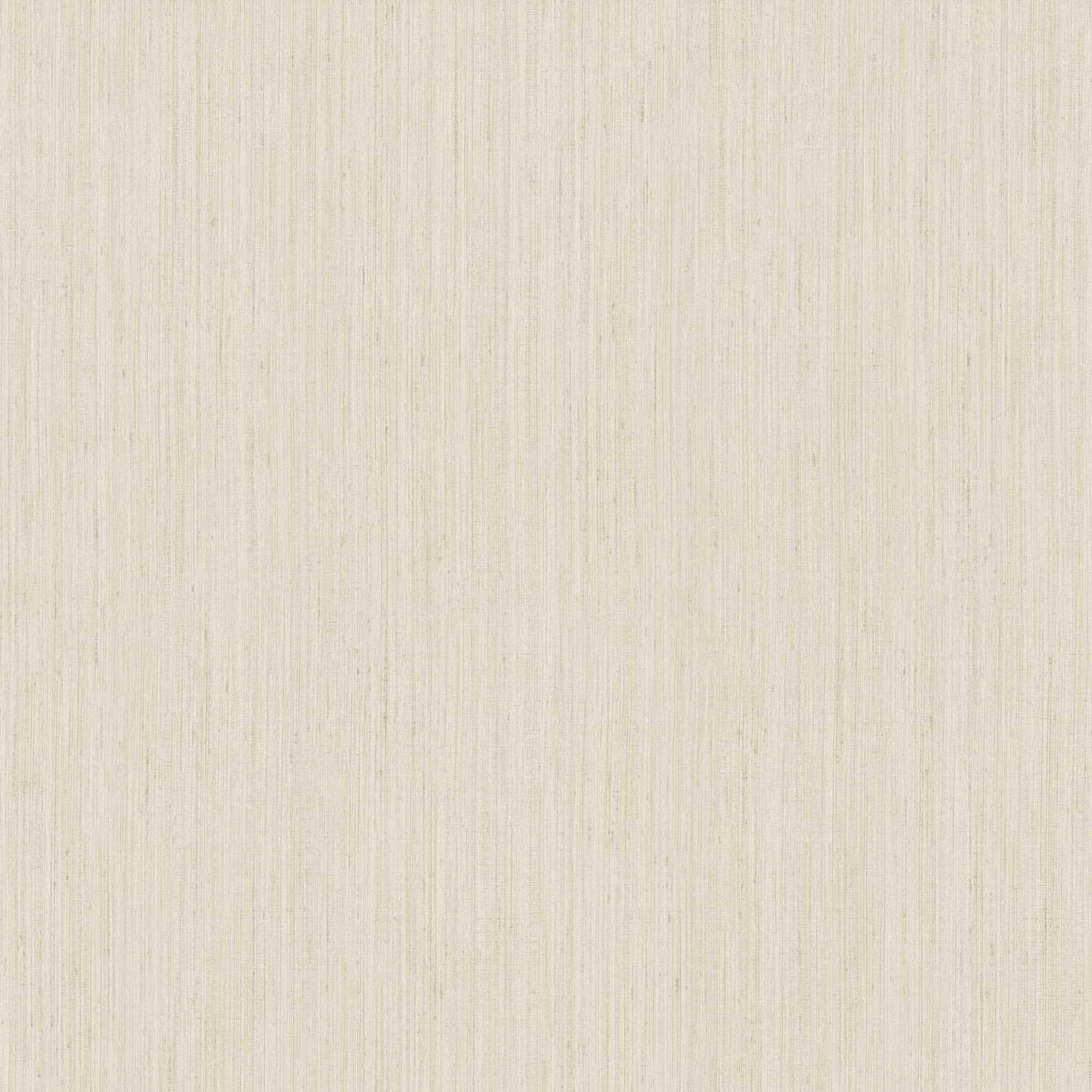 Collezione Ornamenta _ Cristana Masi