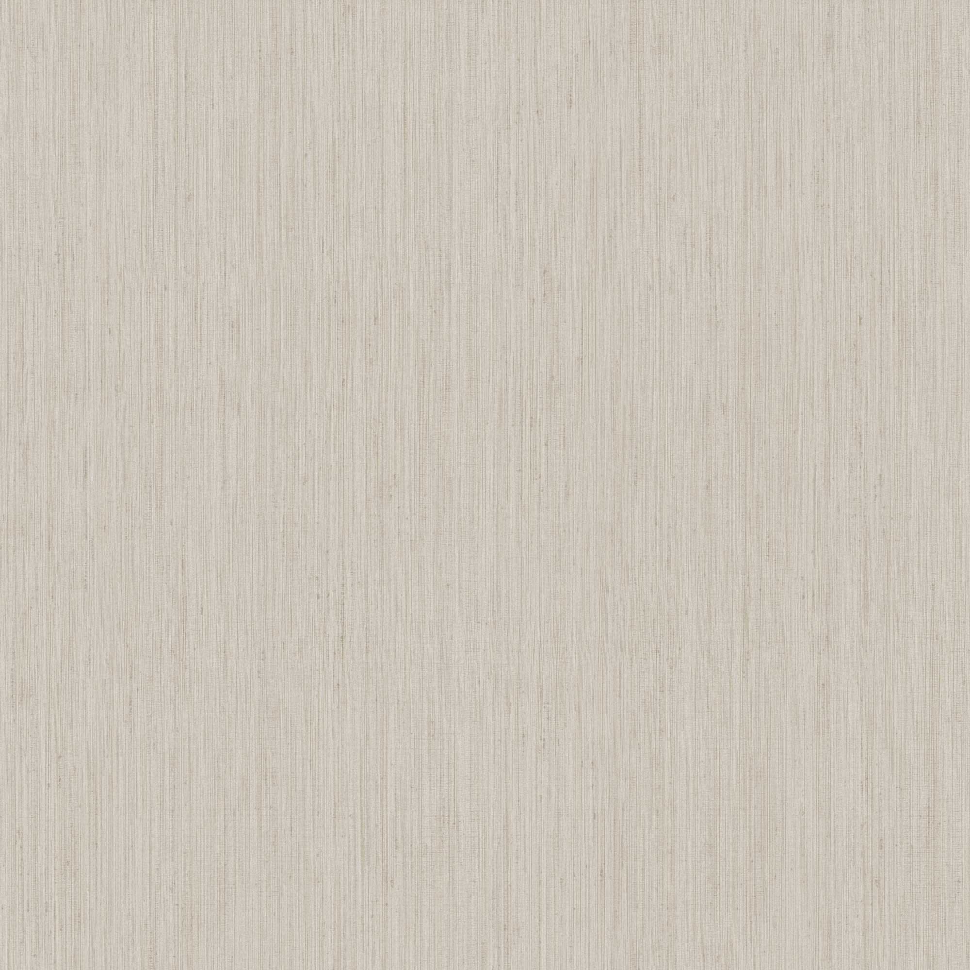 Collezione Ornamenta _ Cristana Masi