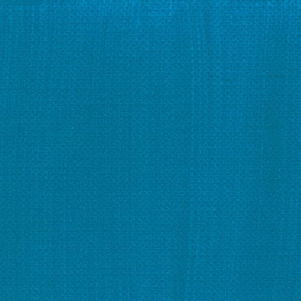 MAIMERI POLYCOLOR
