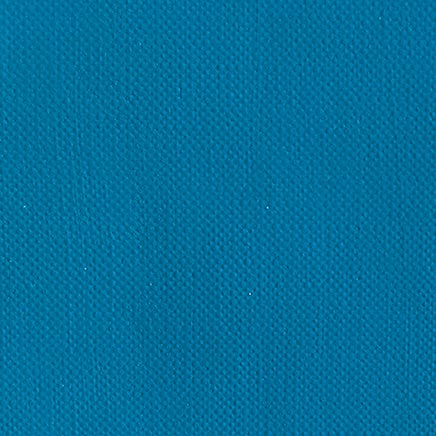 Pittura per tessuto
