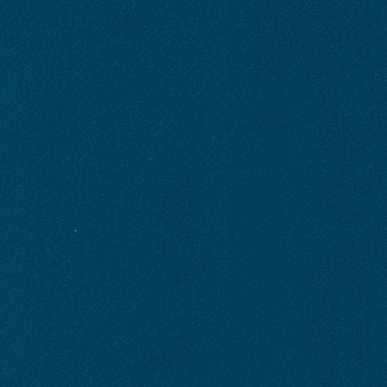 MAIMERI POLYCOLOR