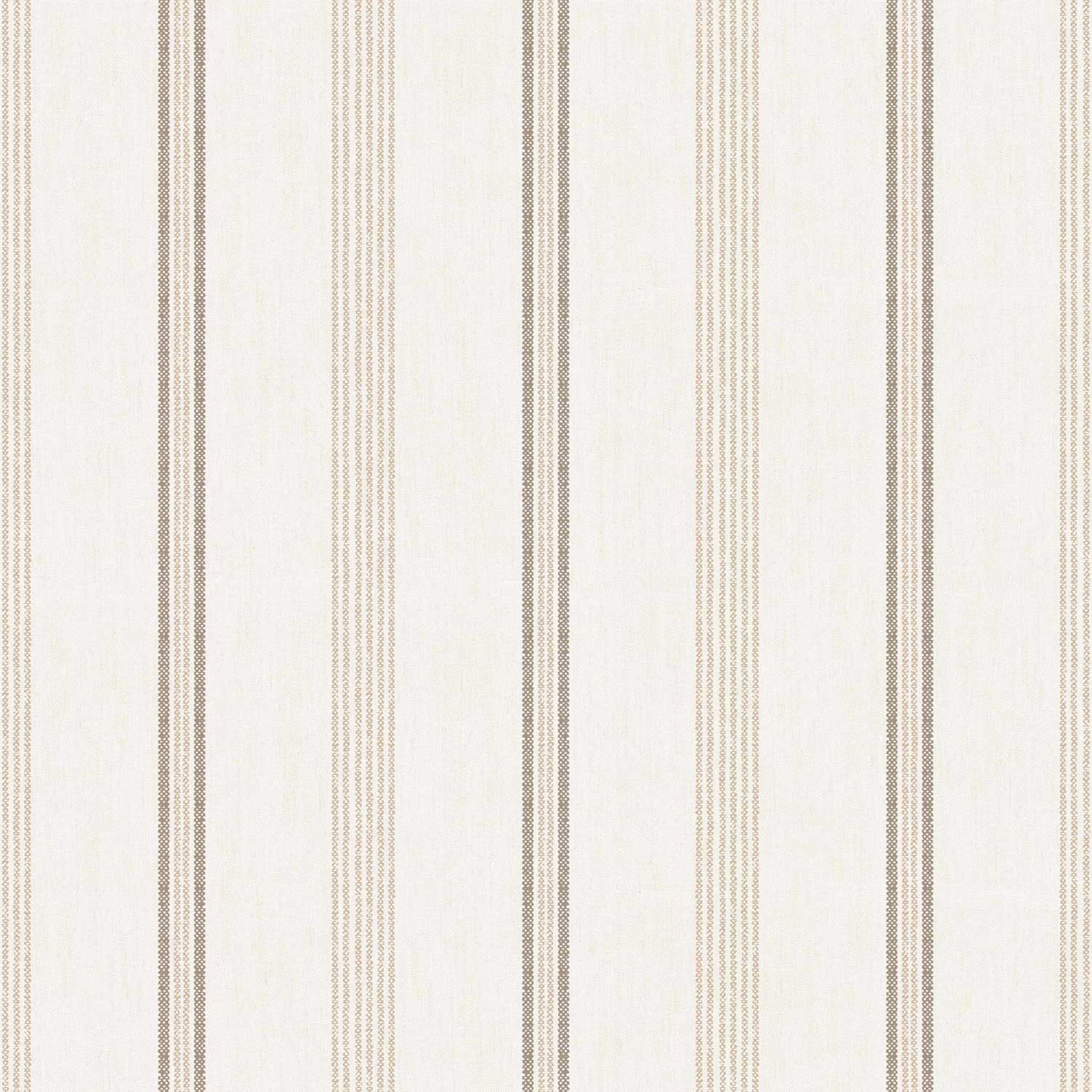 Collezione Top Stipes_Cristiana Masi