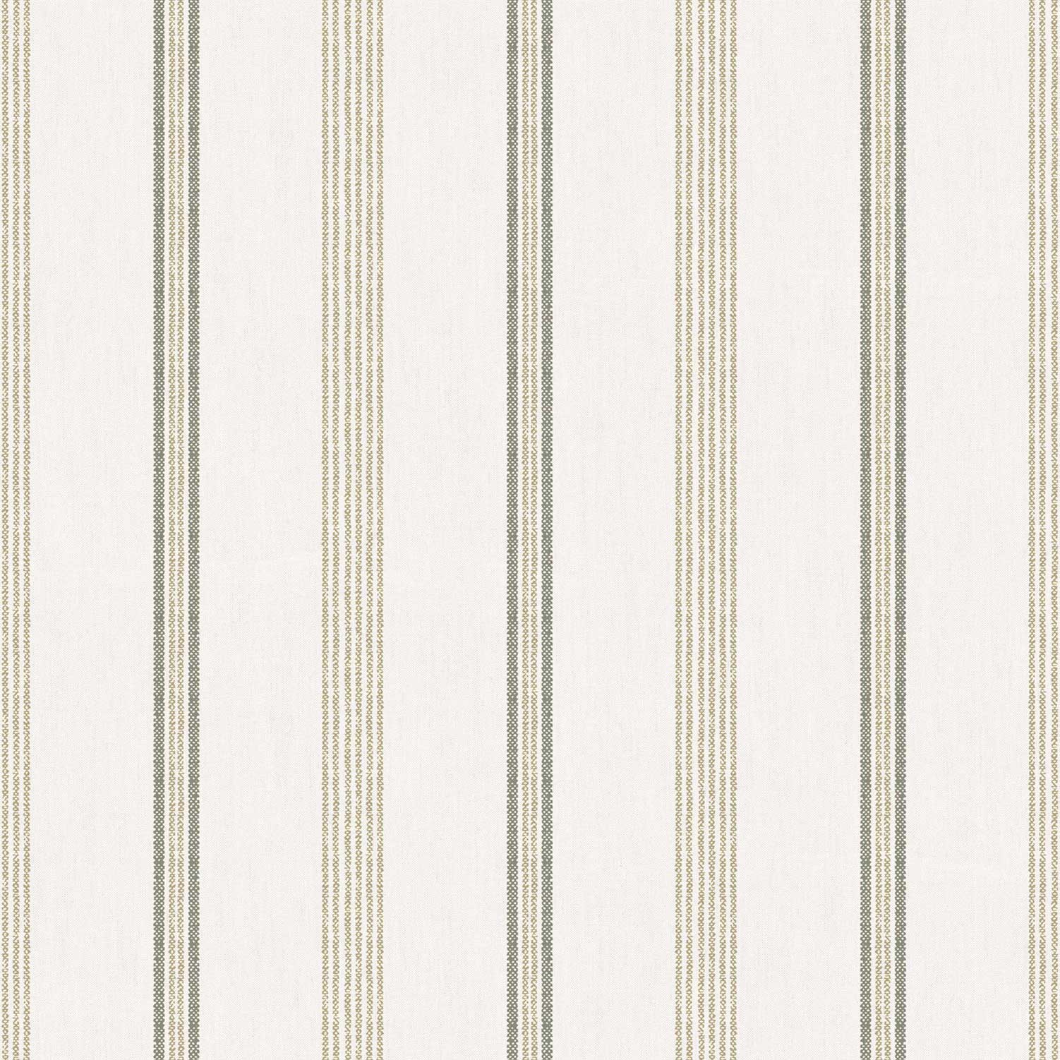 Collezione Top Stipes_Cristiana Masi