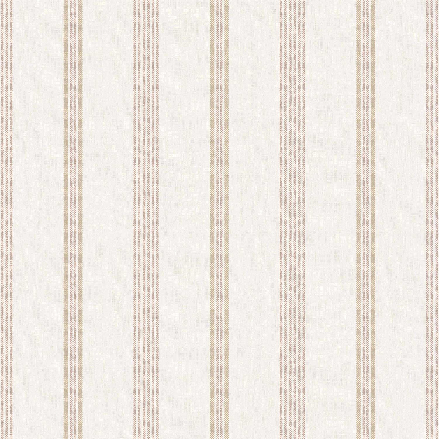 Collezione Top Stipes_Cristiana Masi