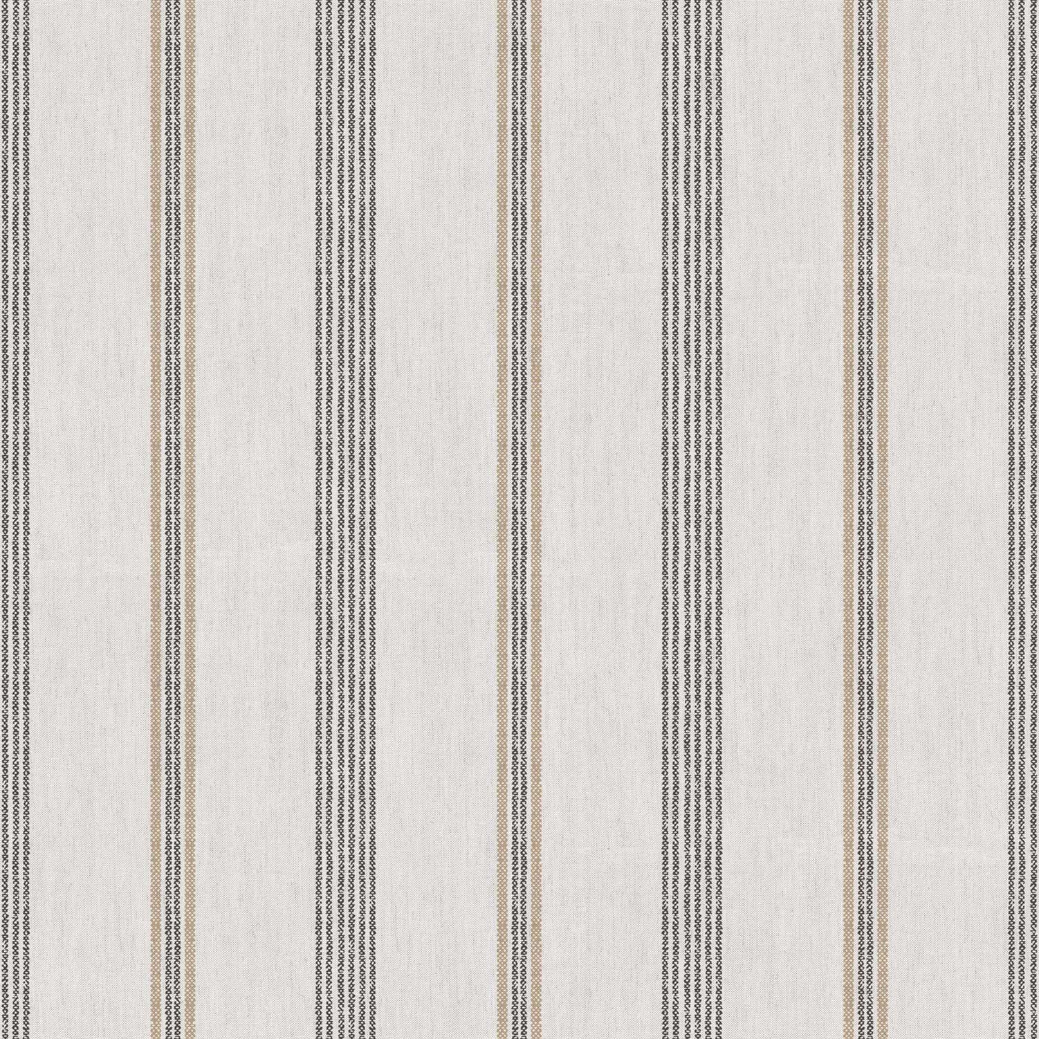 Collezione Top Stipes_Cristiana Masi