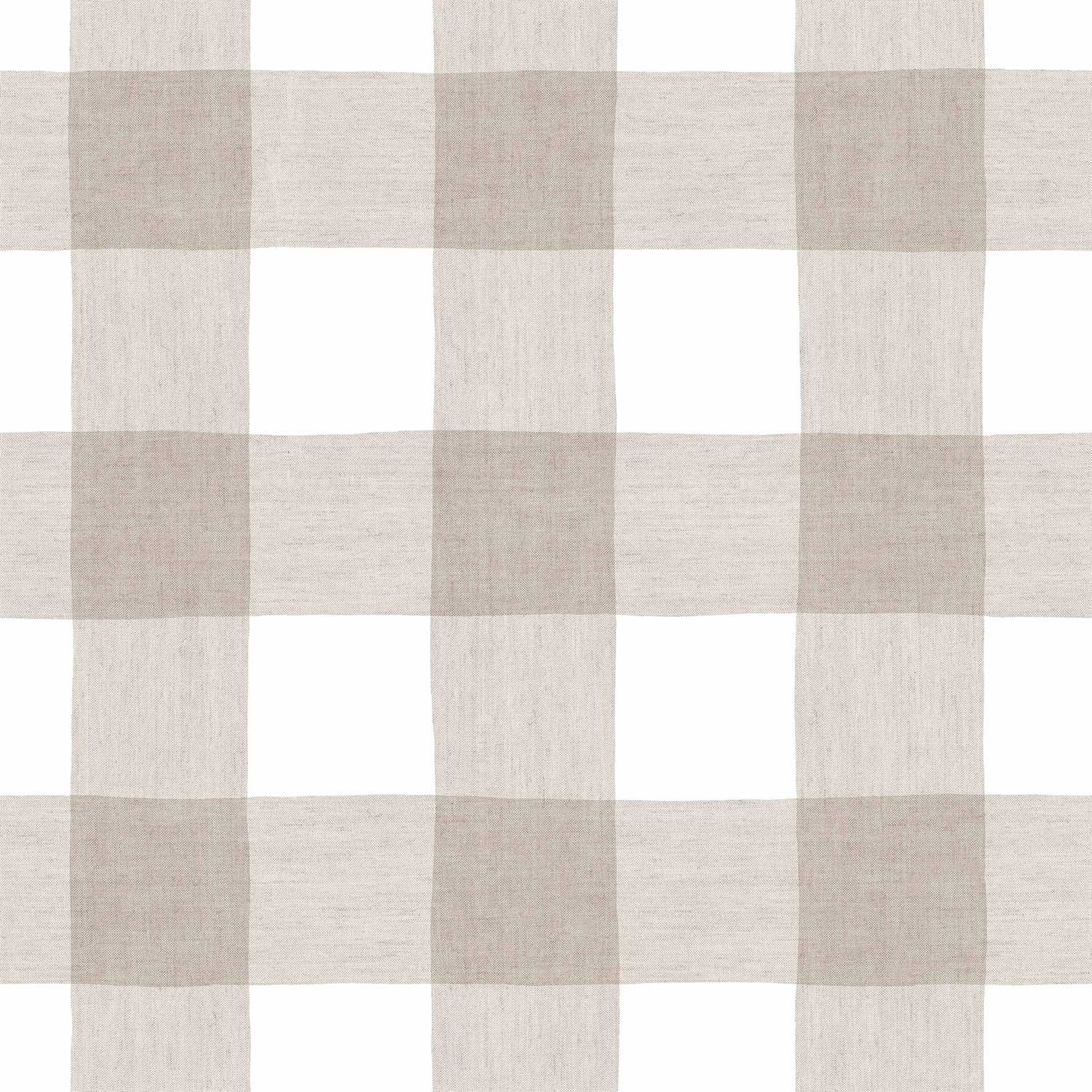 Collezione Top Stipes_Cristiana Masi