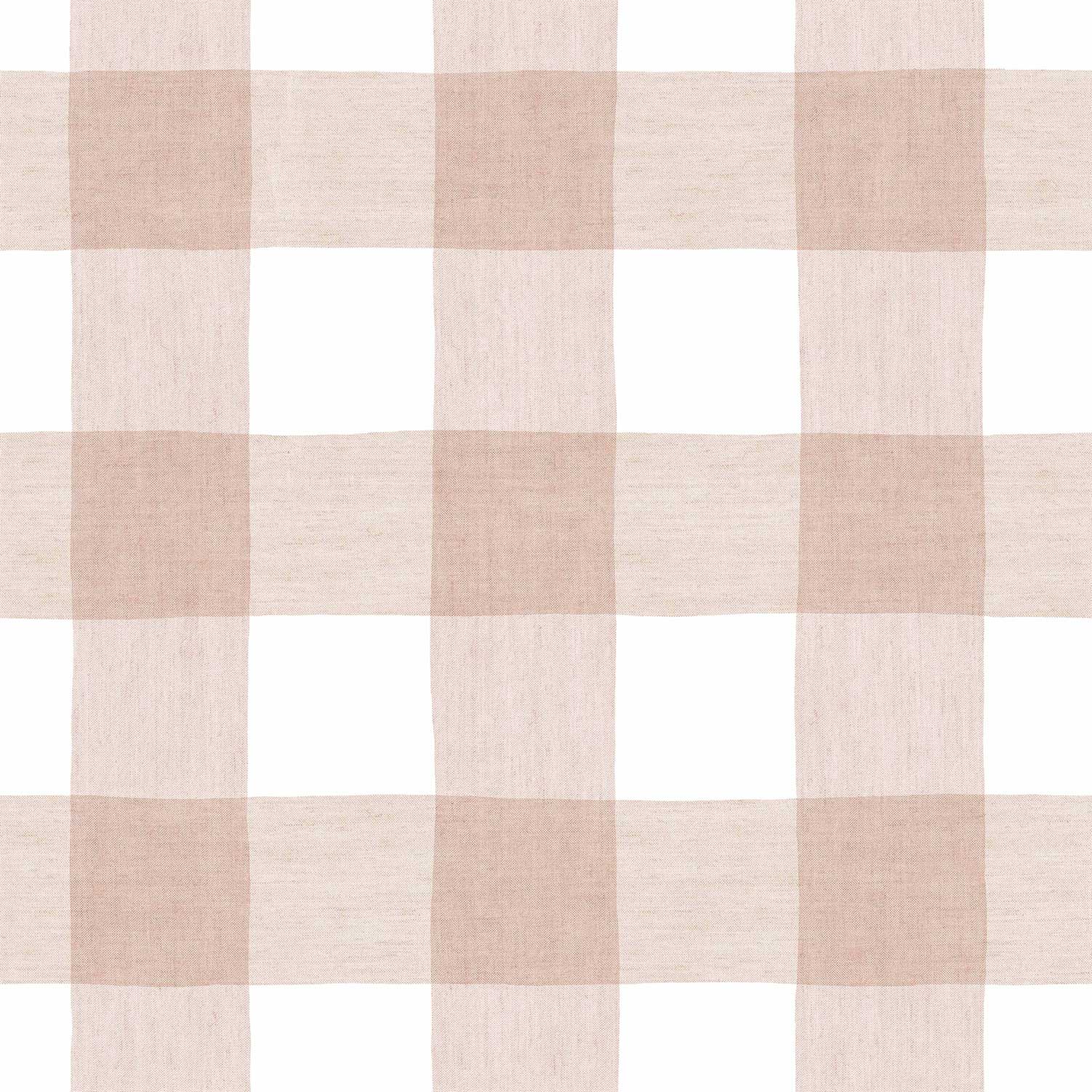 Collezione Top Stipes_Cristiana Masi