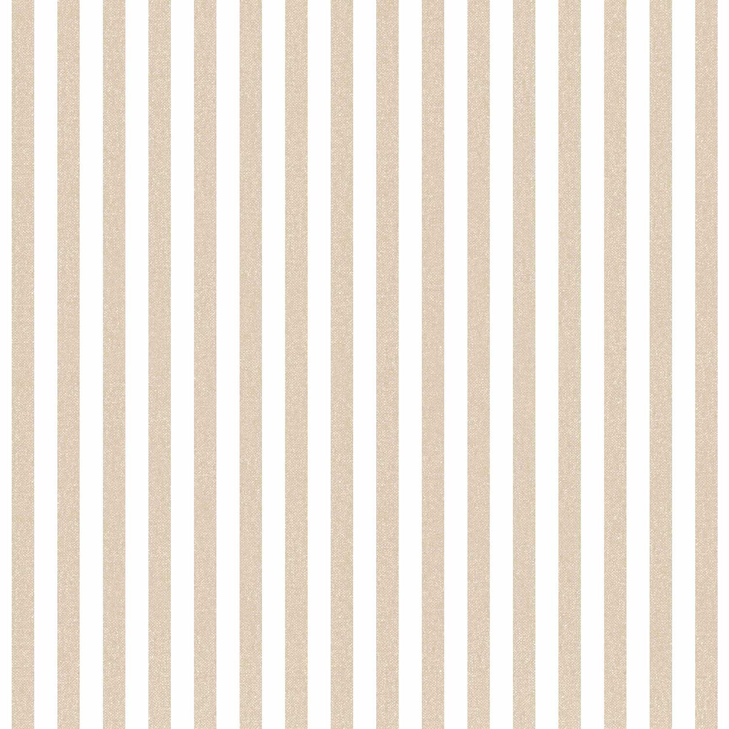 Collezione Top Stipes_Cristiana Masi