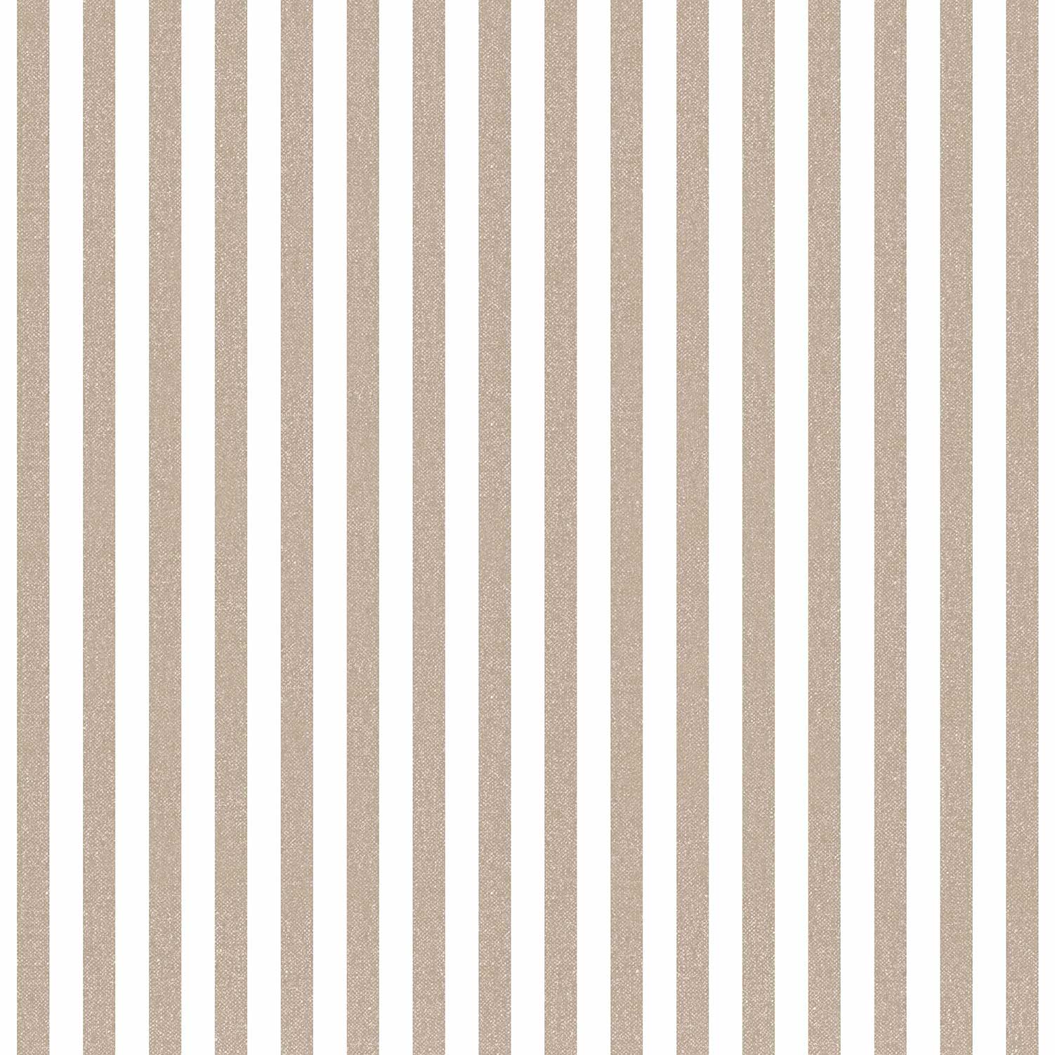 Collezione Top Stipes_Cristiana Masi