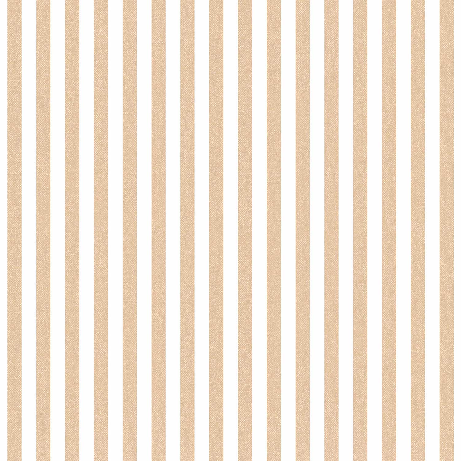 Collezione Top Stipes_Cristiana Masi