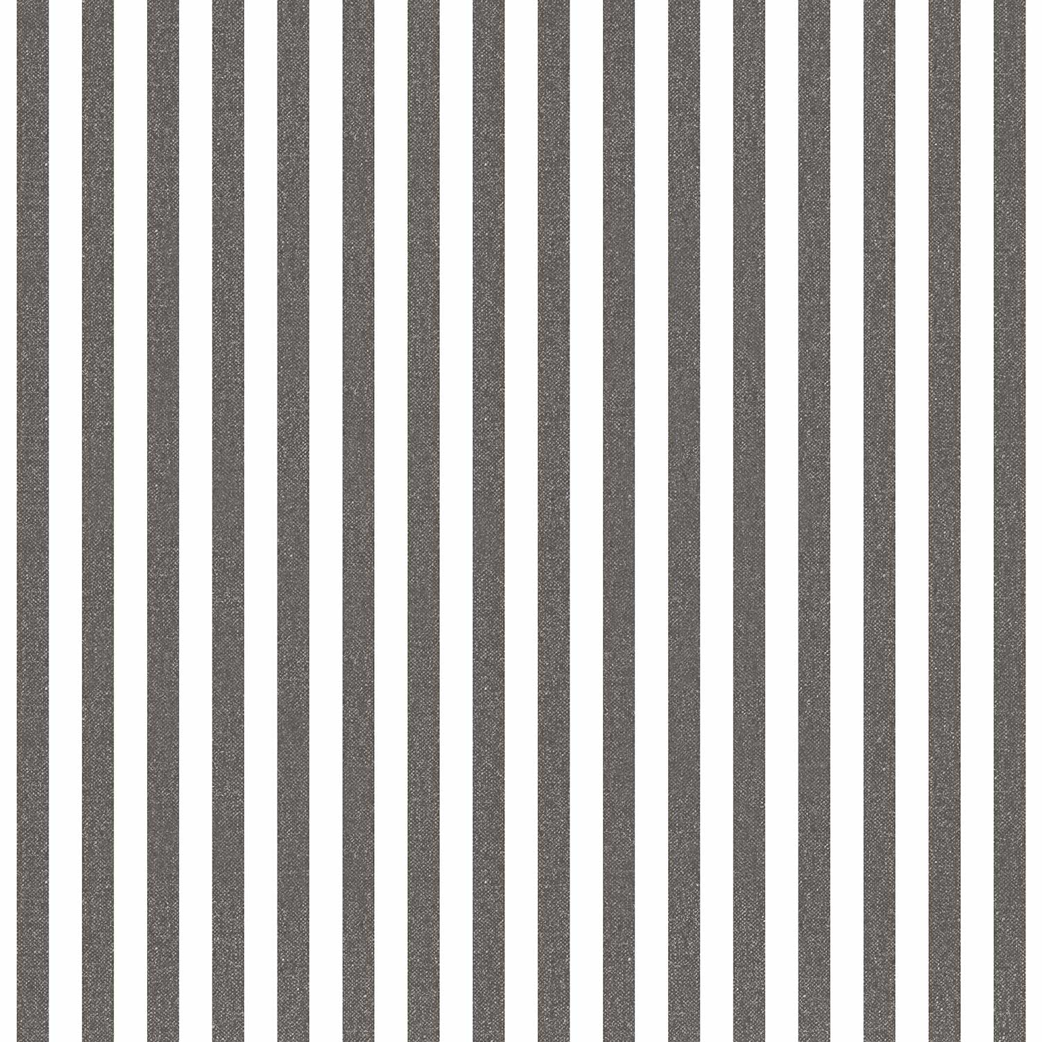 Collezione Top Stipes_Cristiana Masi