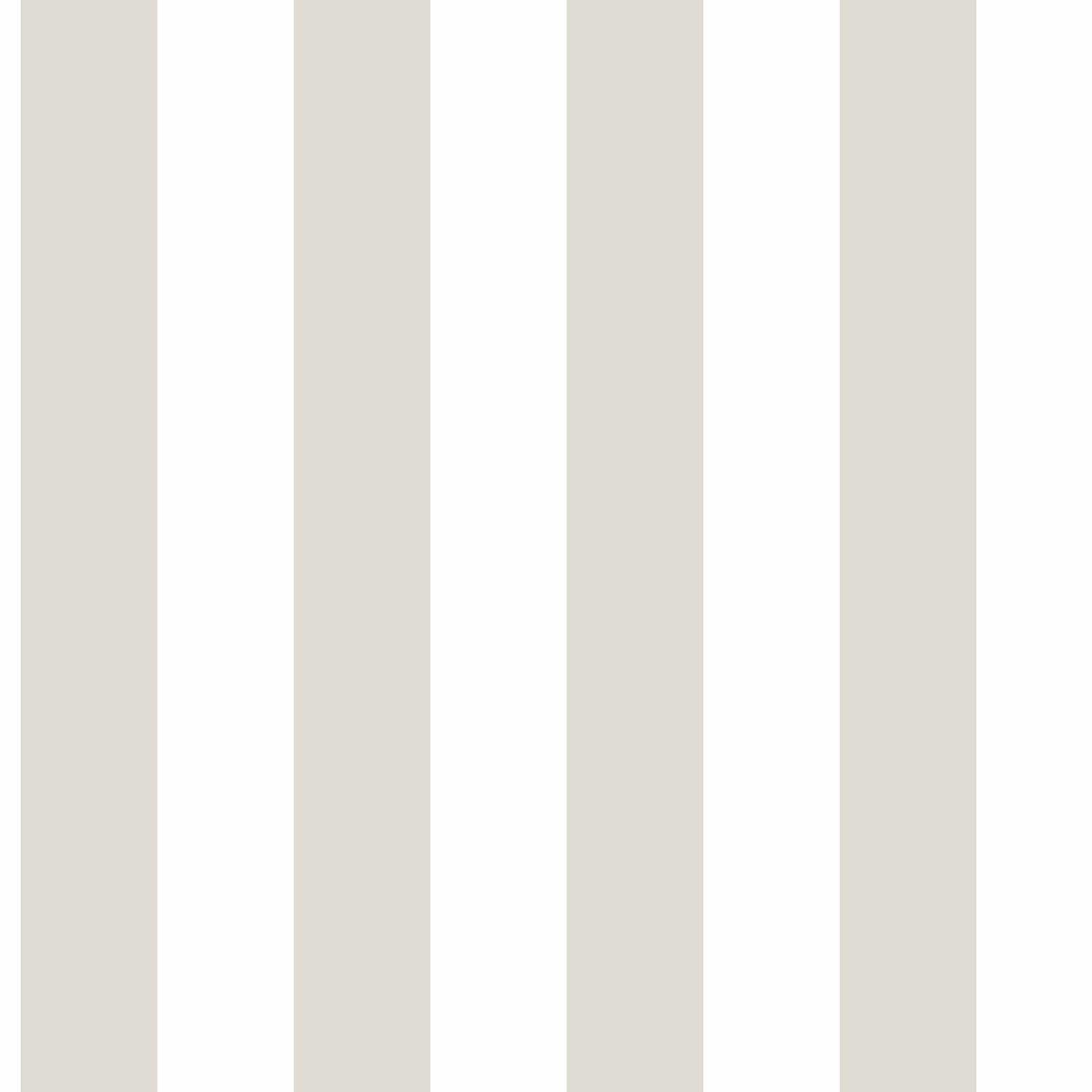 Collezione Top Stipes_Cristiana Masi