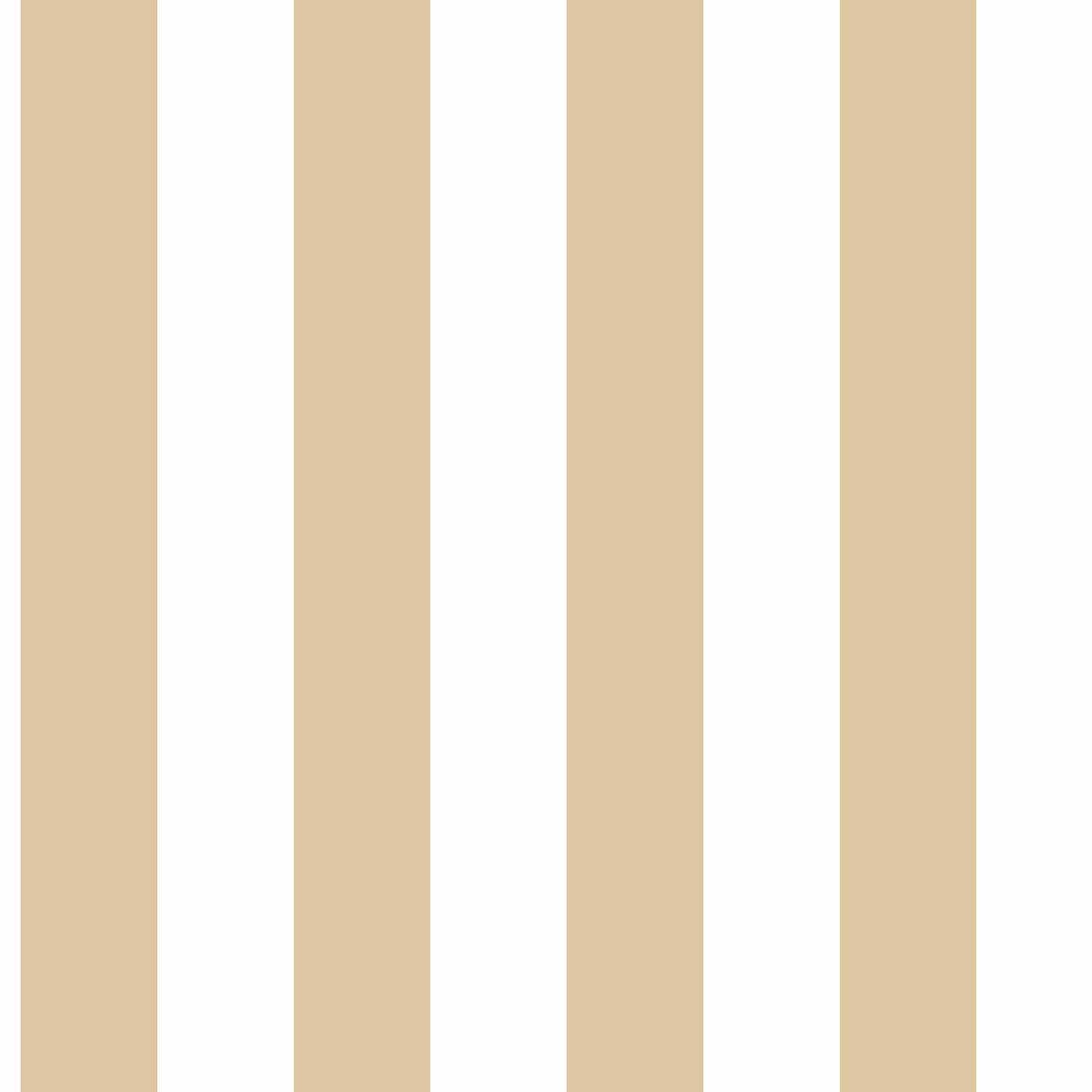 Collezione Top Stipes_Cristiana Masi