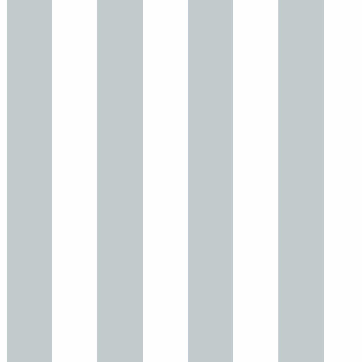 Collezione Top Stipes_Cristiana Masi