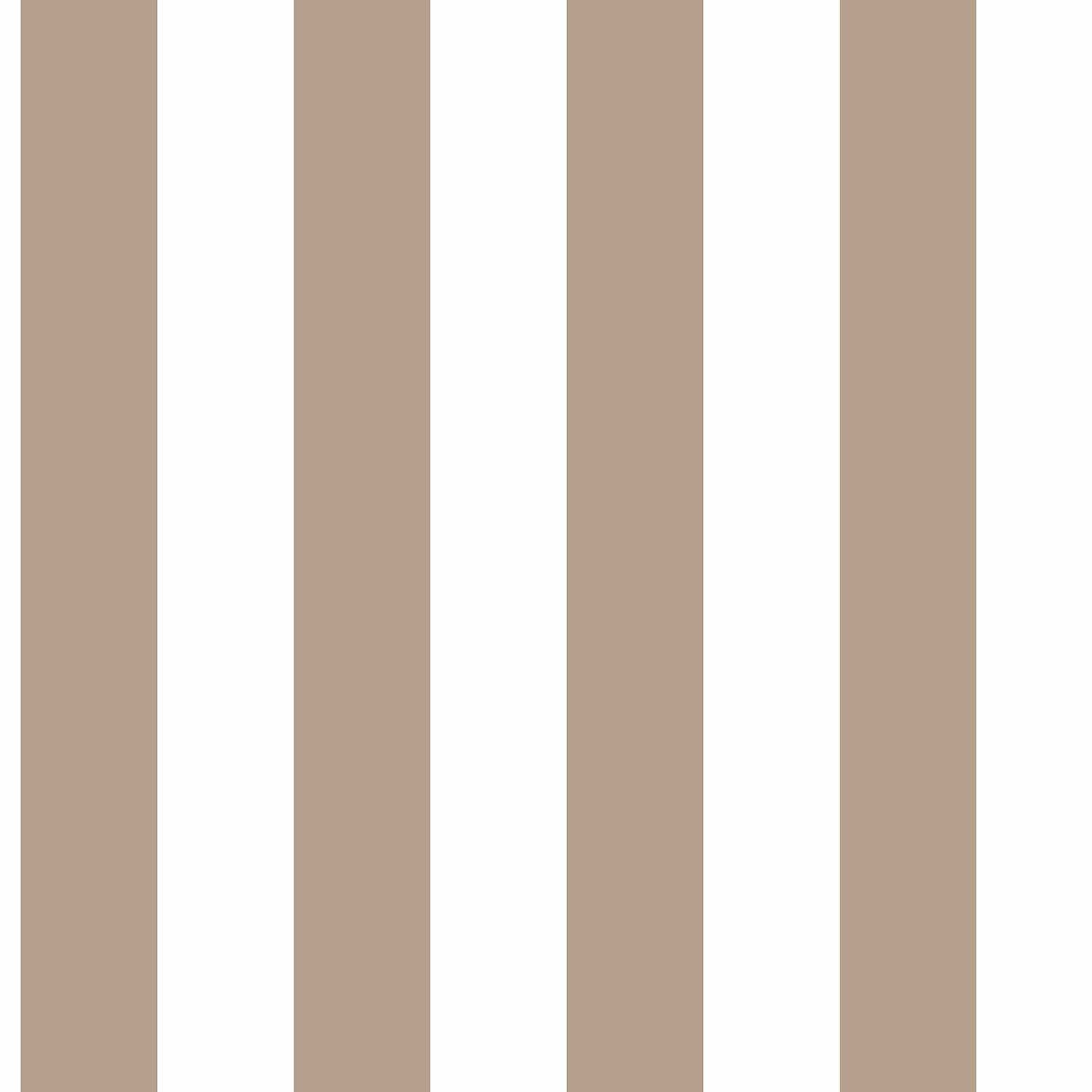 Collezione Top Stipes_Cristiana Masi
