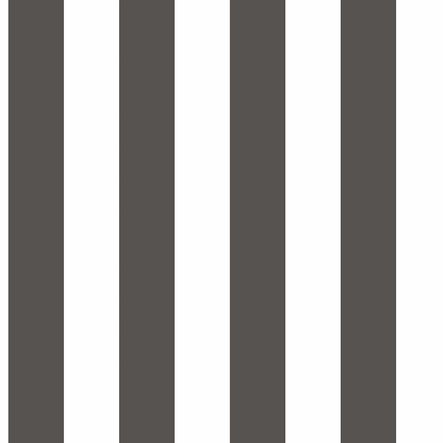 Collezione Top Stipes_Cristiana Masi