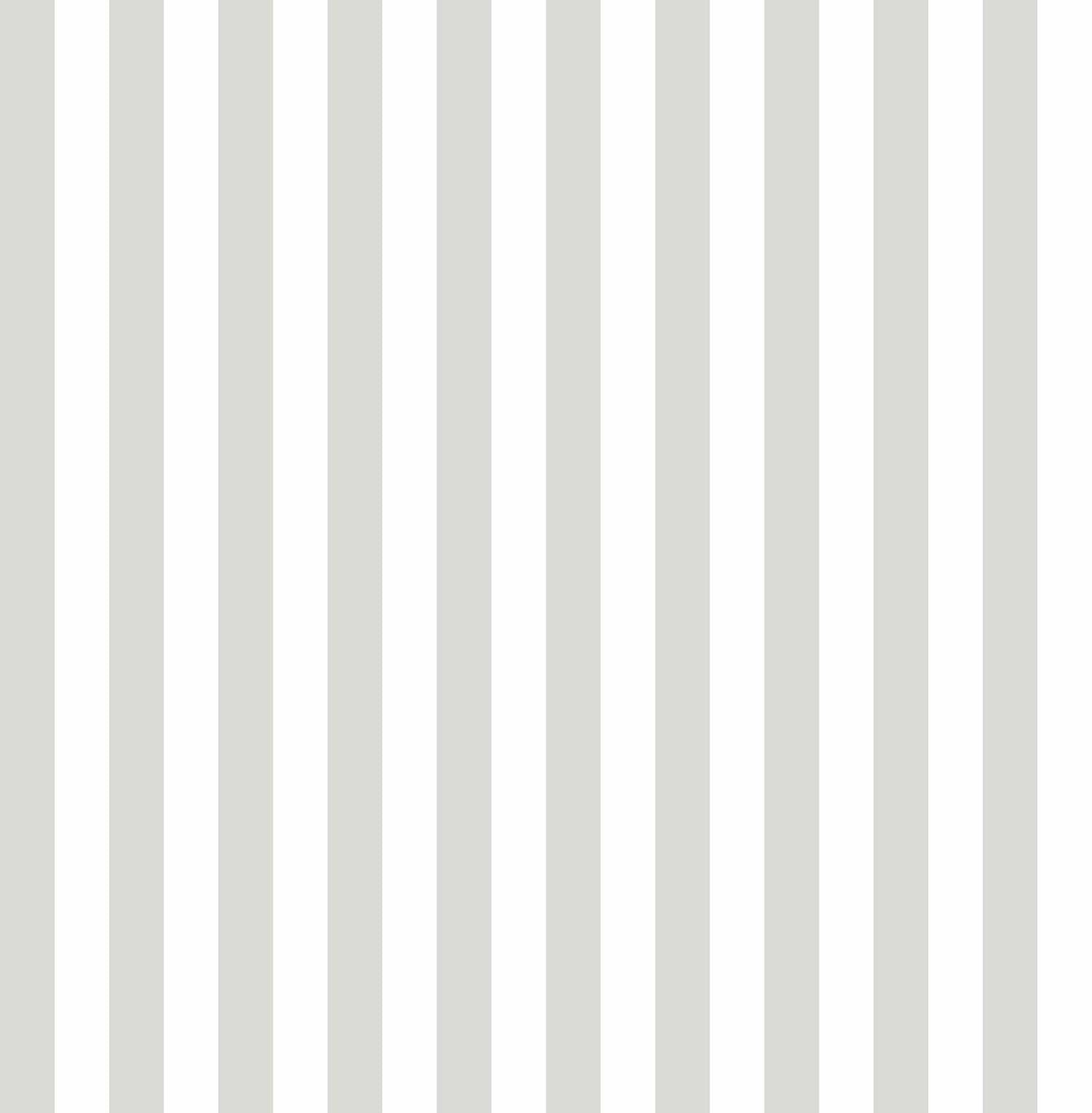 Collezione Top Stipes_Cristiana Masi