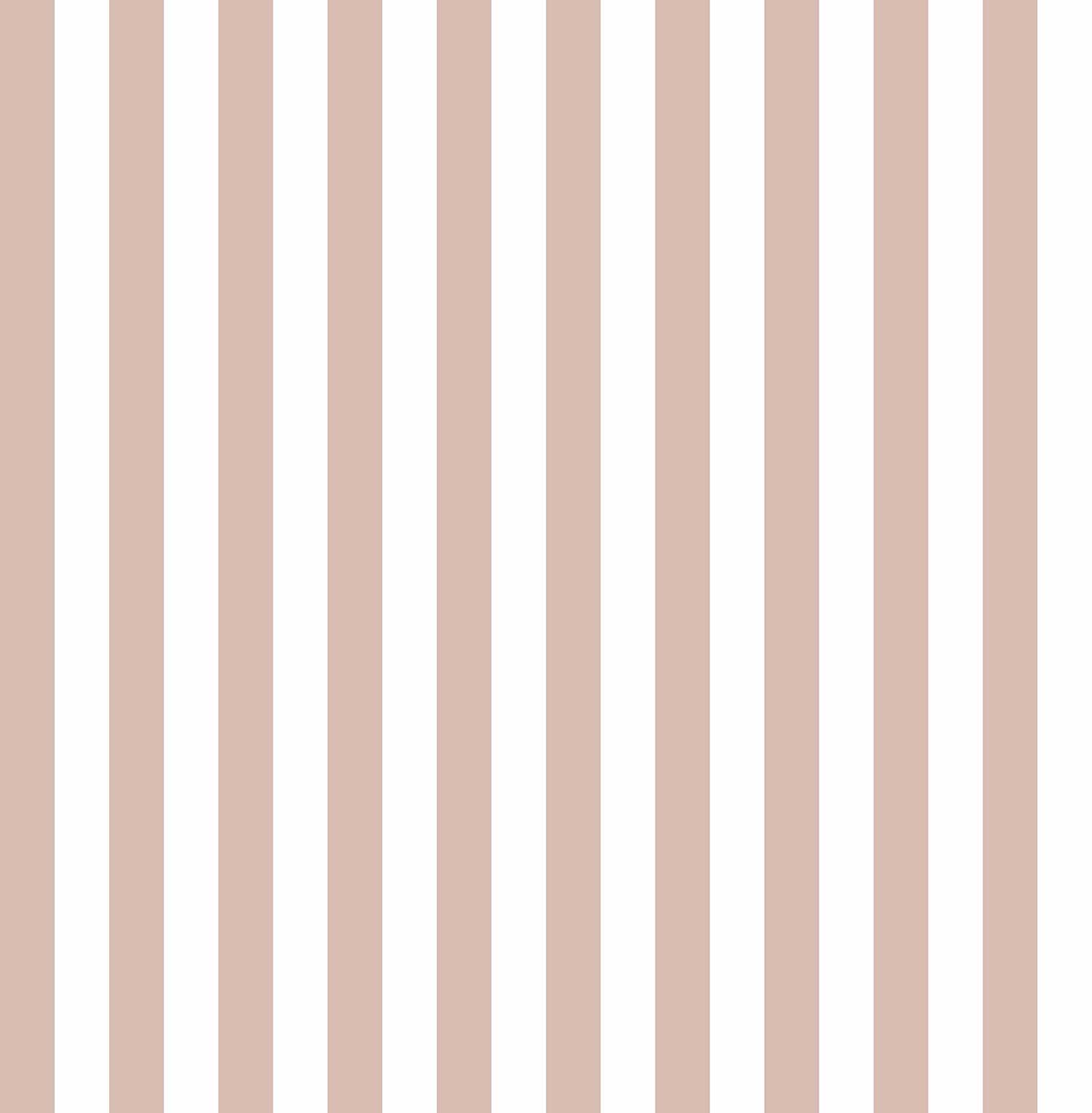 Collezione Top Stipes_Cristiana Masi