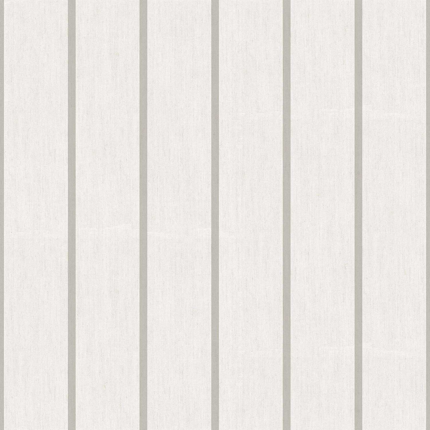 Collezione Top Stipes_Cristiana Masi