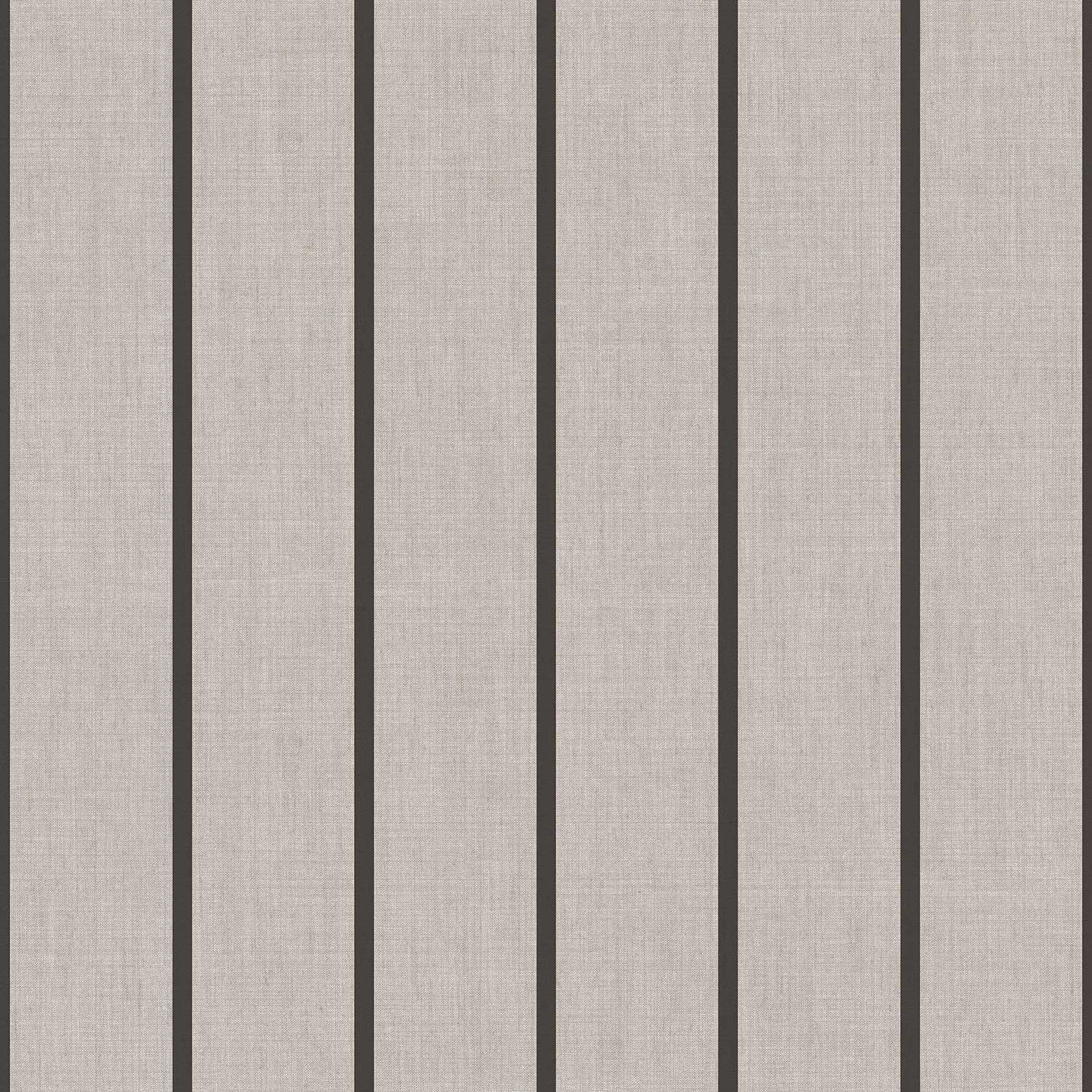 Collezione Top Stipes_Cristiana Masi