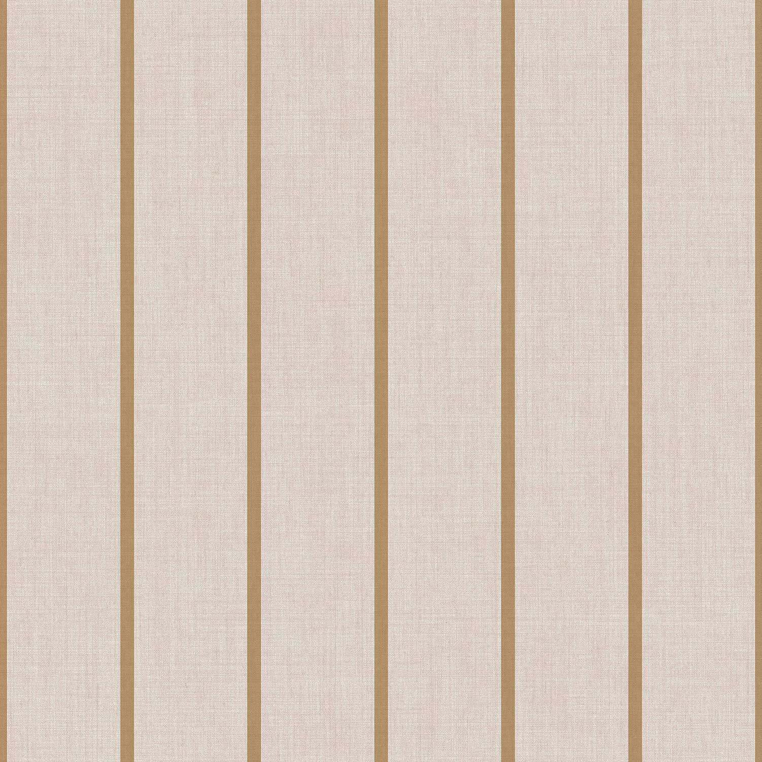 Collezione Top Stipes_Cristiana Masi