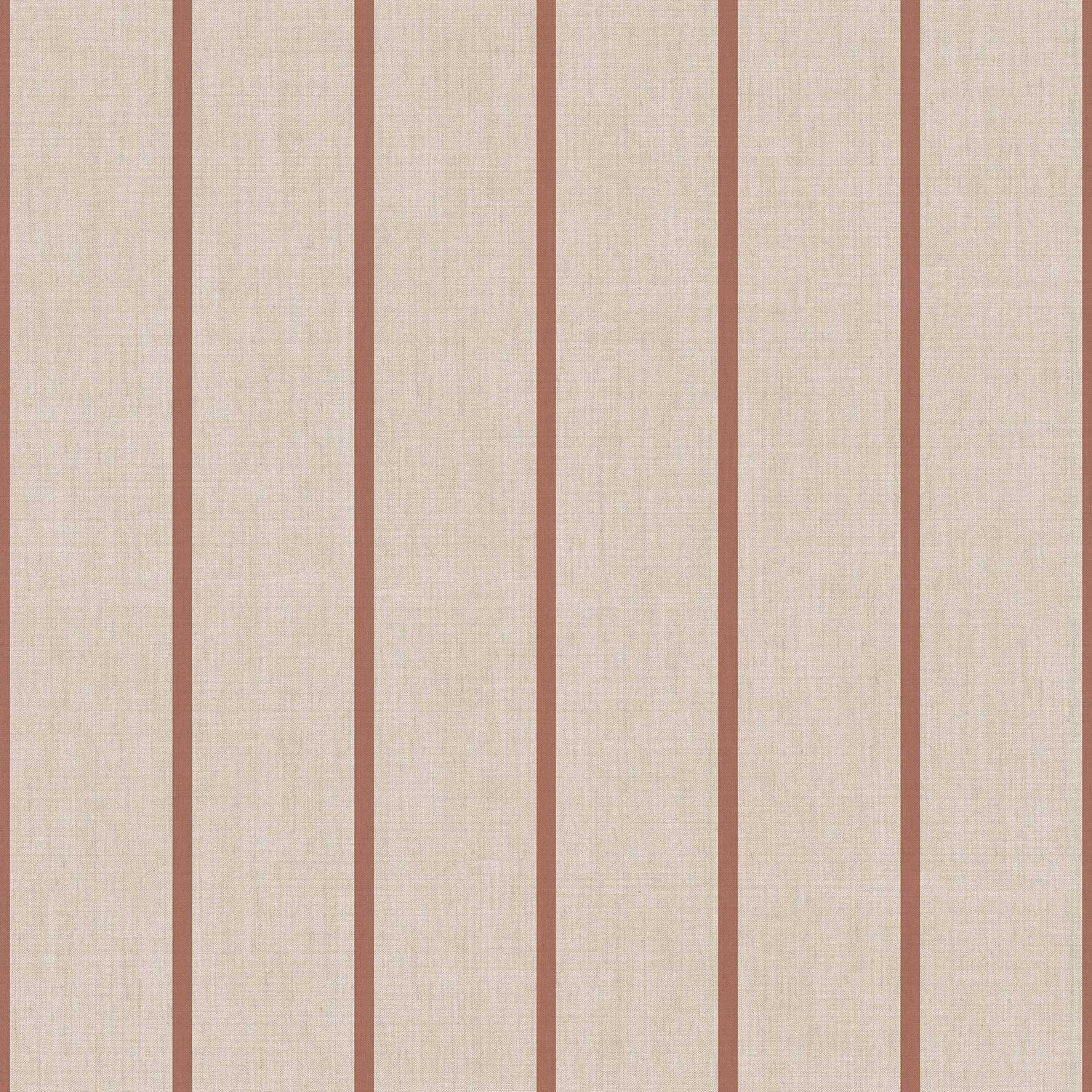 Collezione Top Stipes_Cristiana Masi