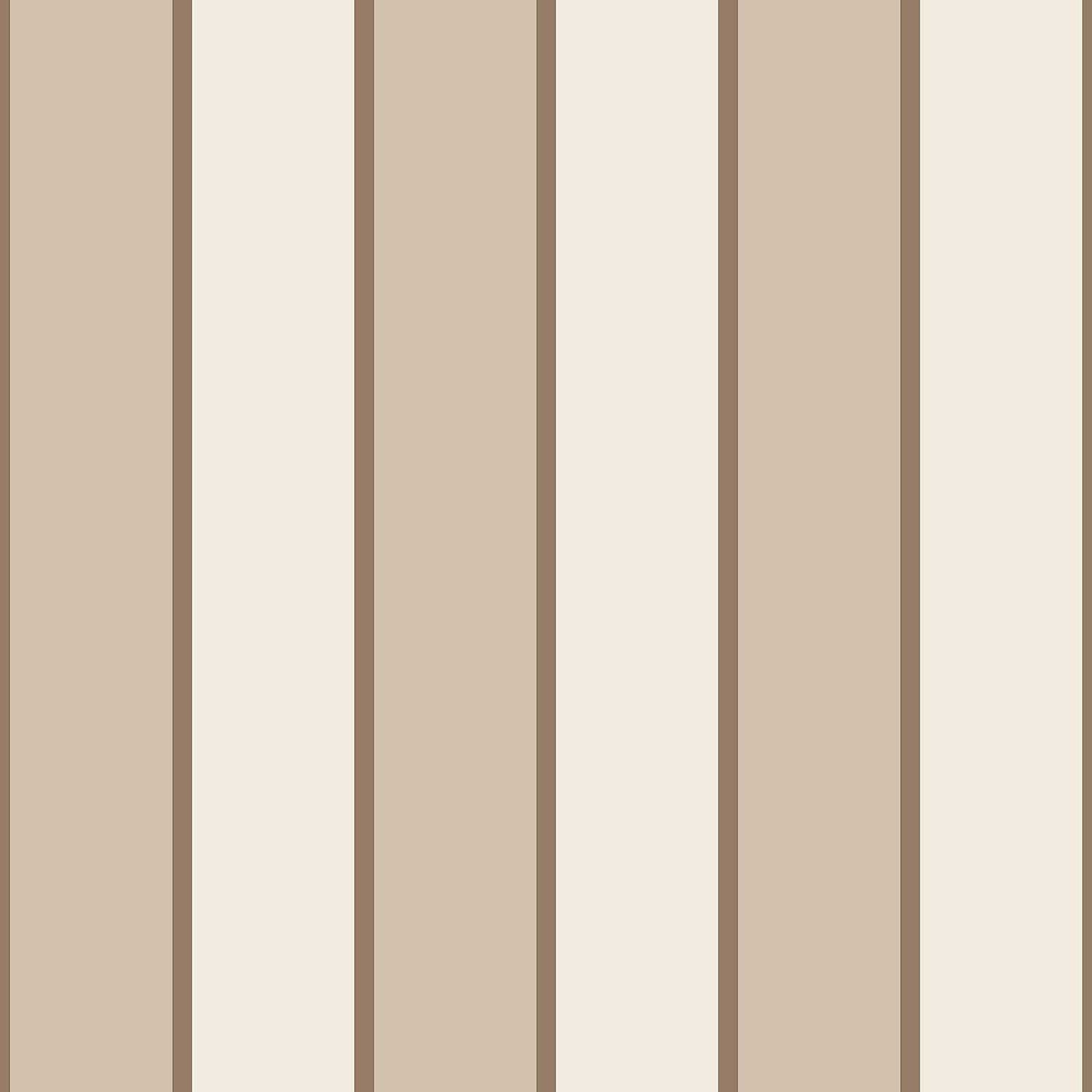 Collezione Top Stipes_Cristiana Masi