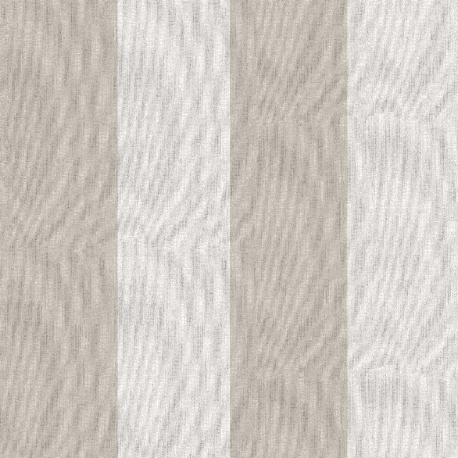 Collezione Top Stipes_Cristiana Masi