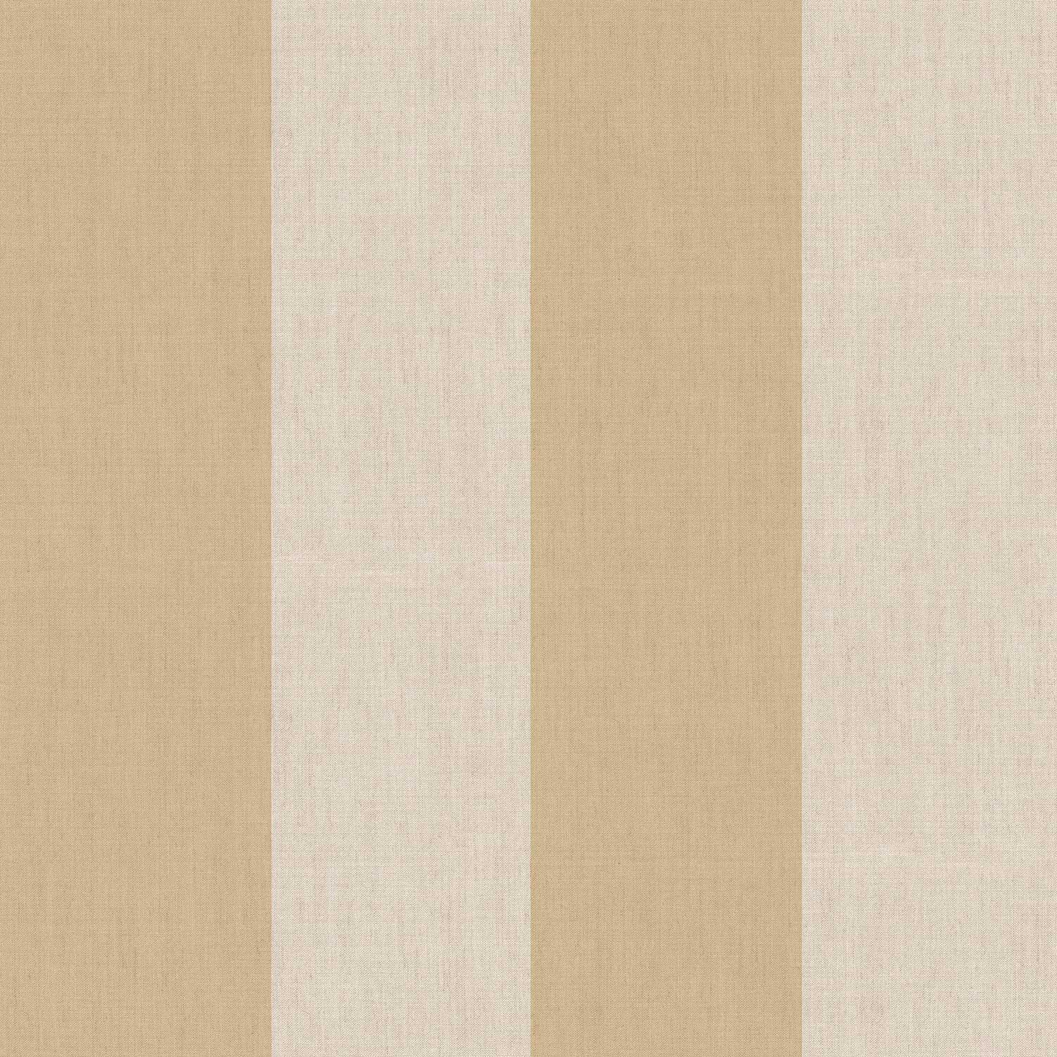 Collezione Top Stipes_Cristiana Masi
