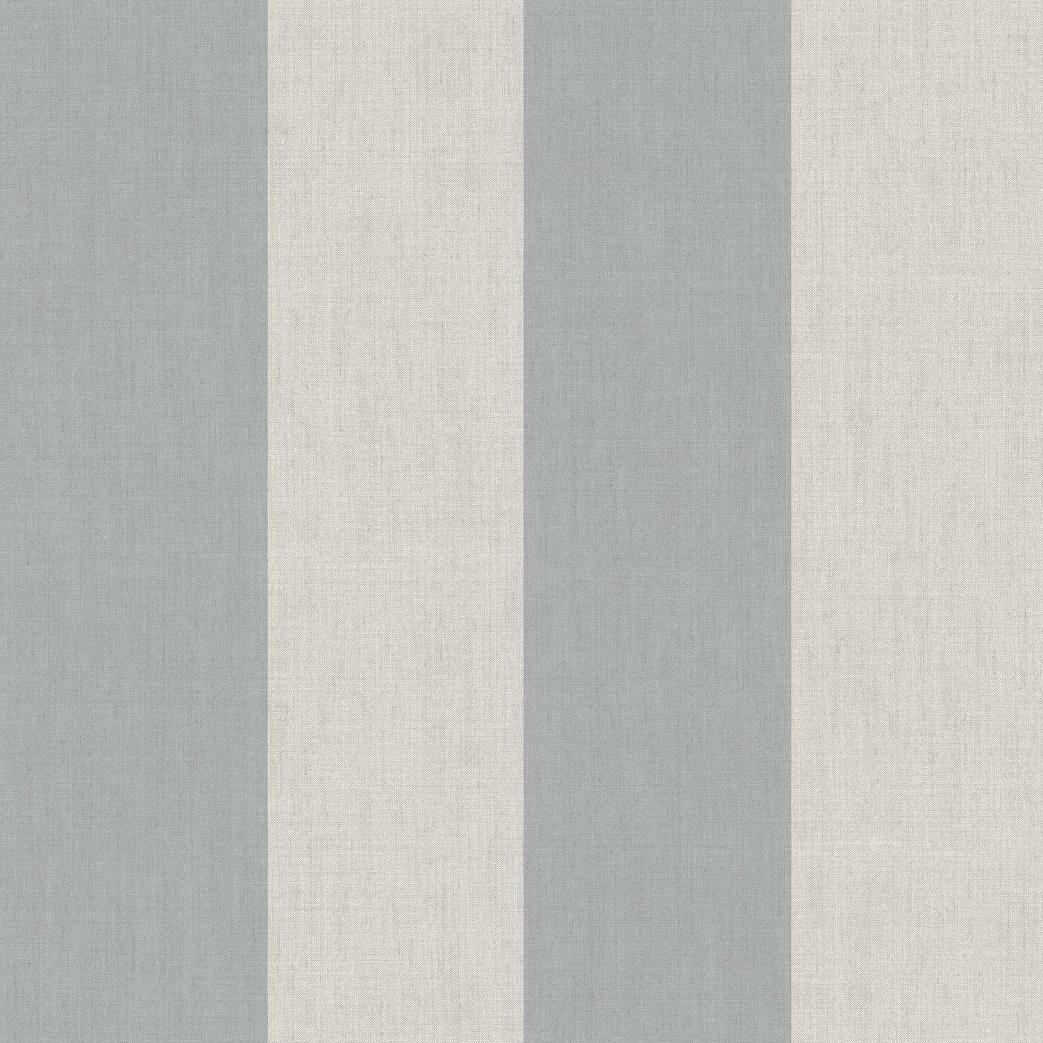 Collezione Top Stipes_Cristiana Masi