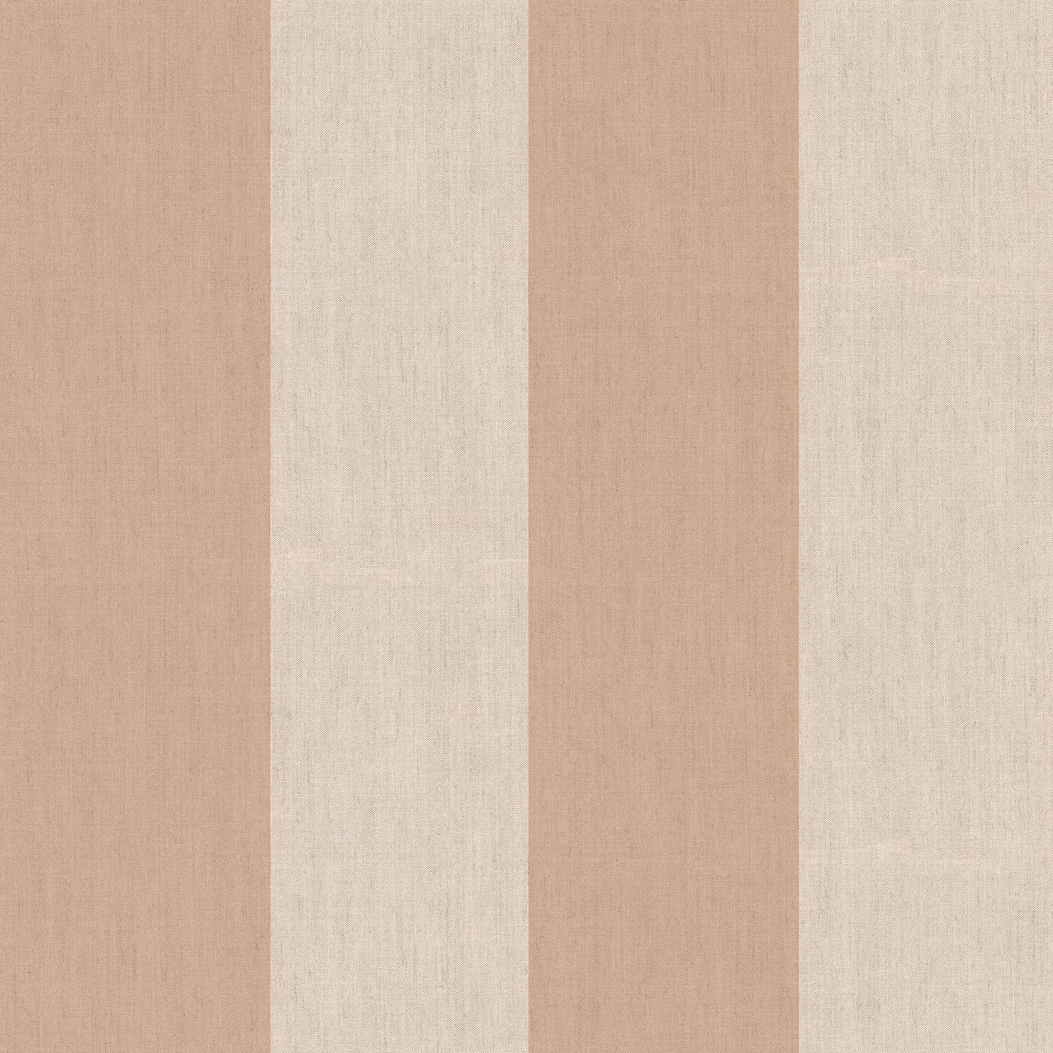 Collezione Top Stipes_Cristiana Masi