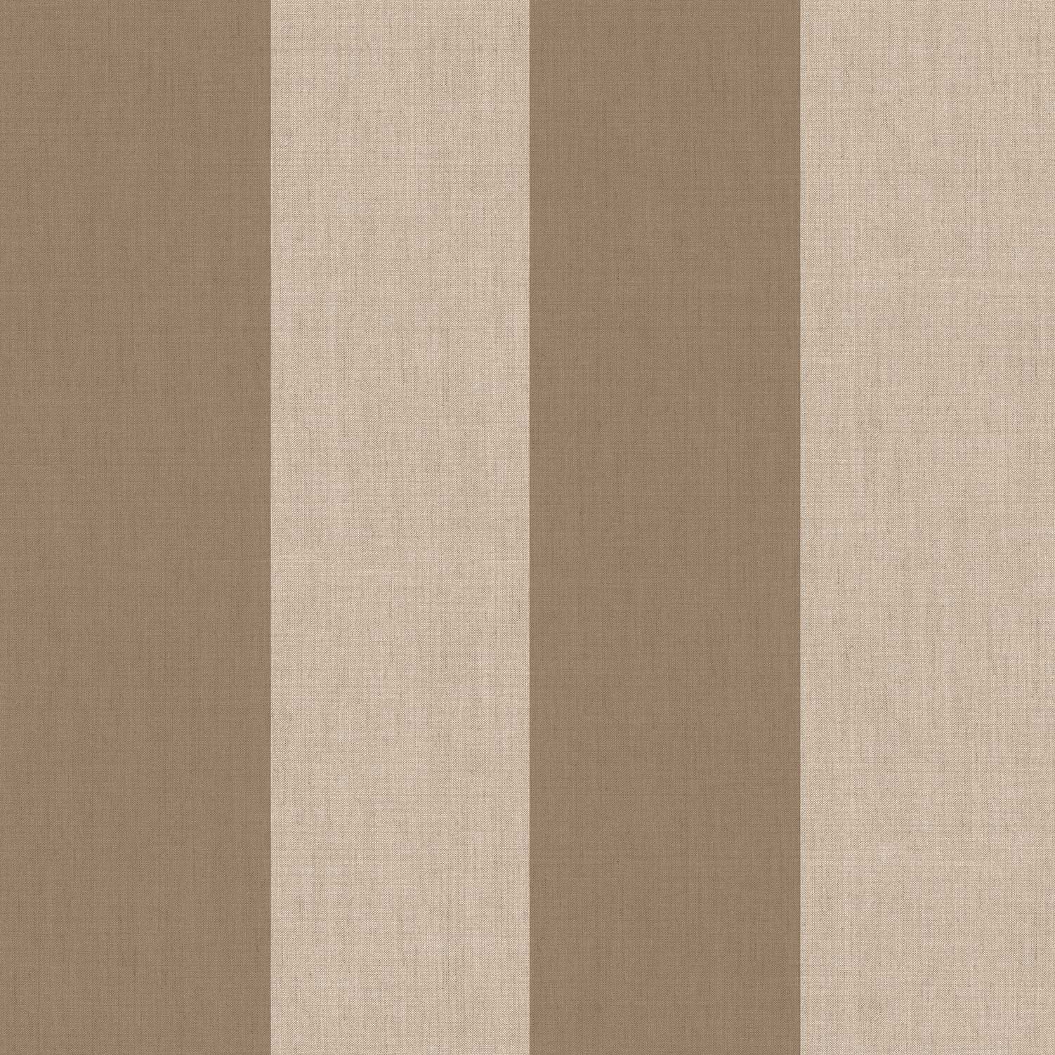 Collezione Top Stipes_Cristiana Masi