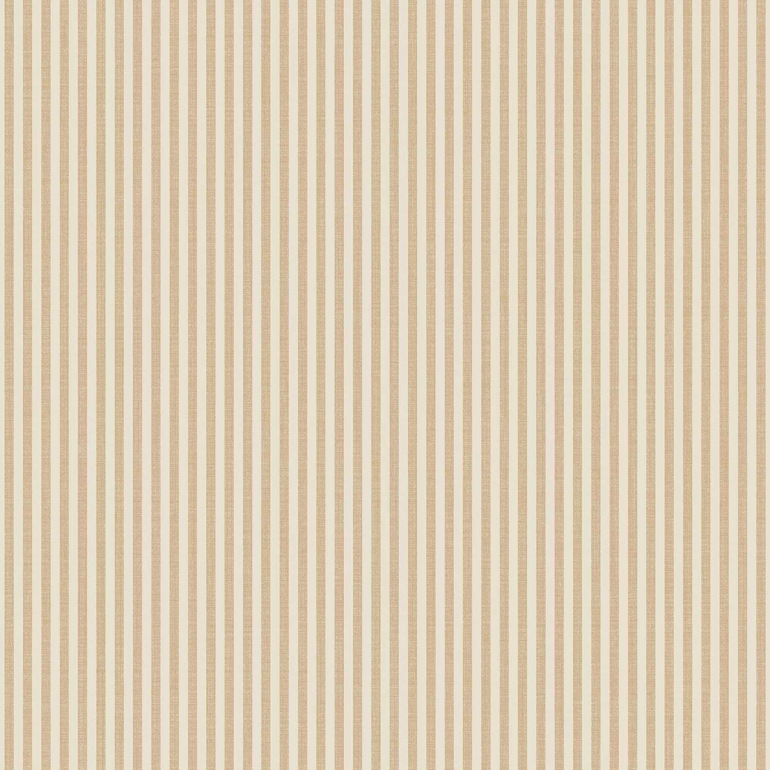Collezione Top Stipes_Cristiana Masi