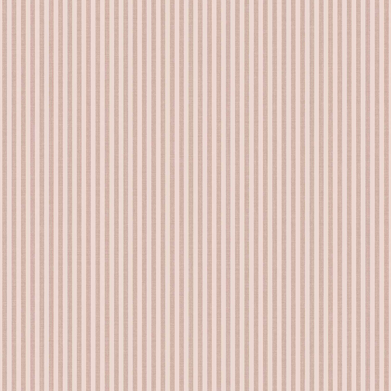 Collezione Top Stipes_Cristiana Masi