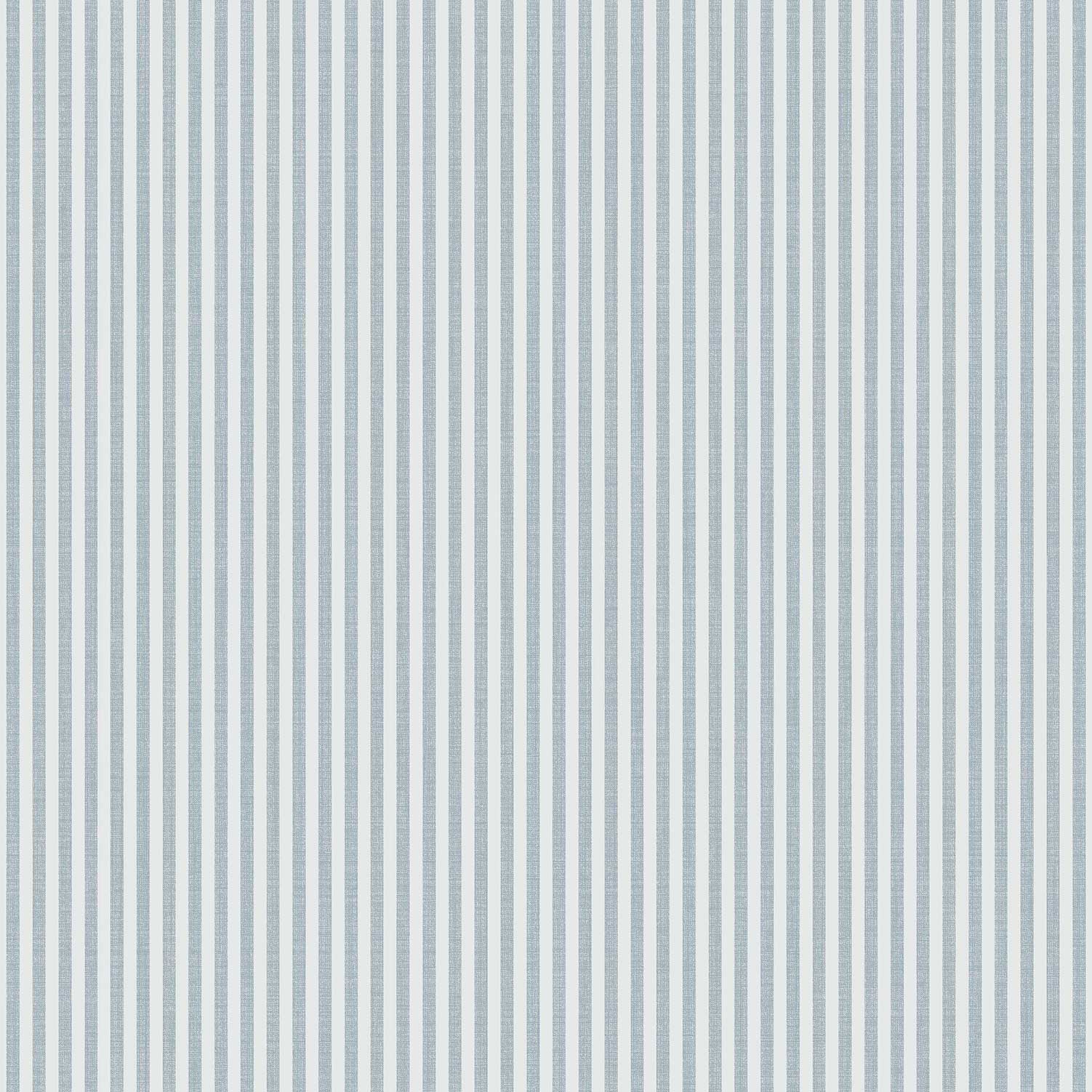 Collezione Top Stipes_Cristiana Masi