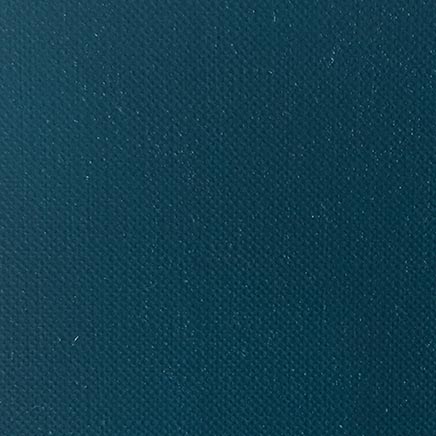Pittura per tessuto