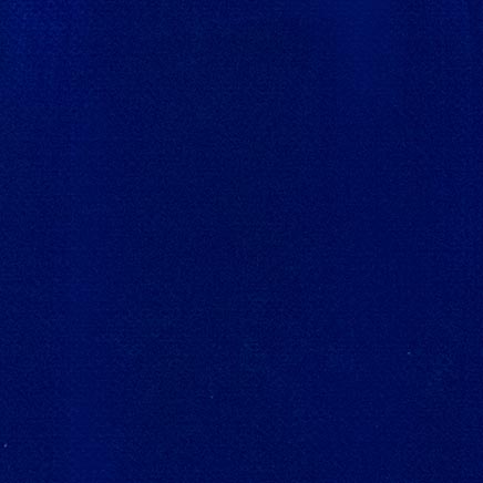 MAIMERI POLYCOLOR