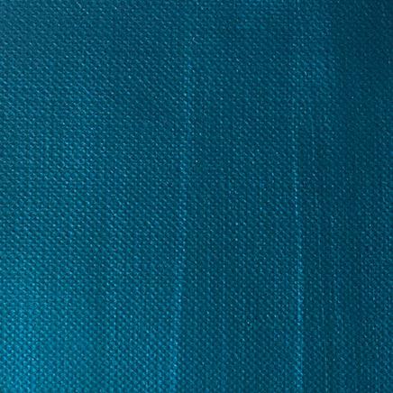 Pittura per tessuto