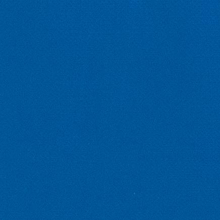 MAIMERI POLYCOLOR