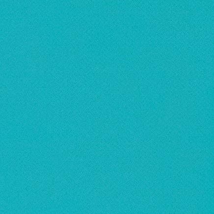MAIMERI POLYCOLOR